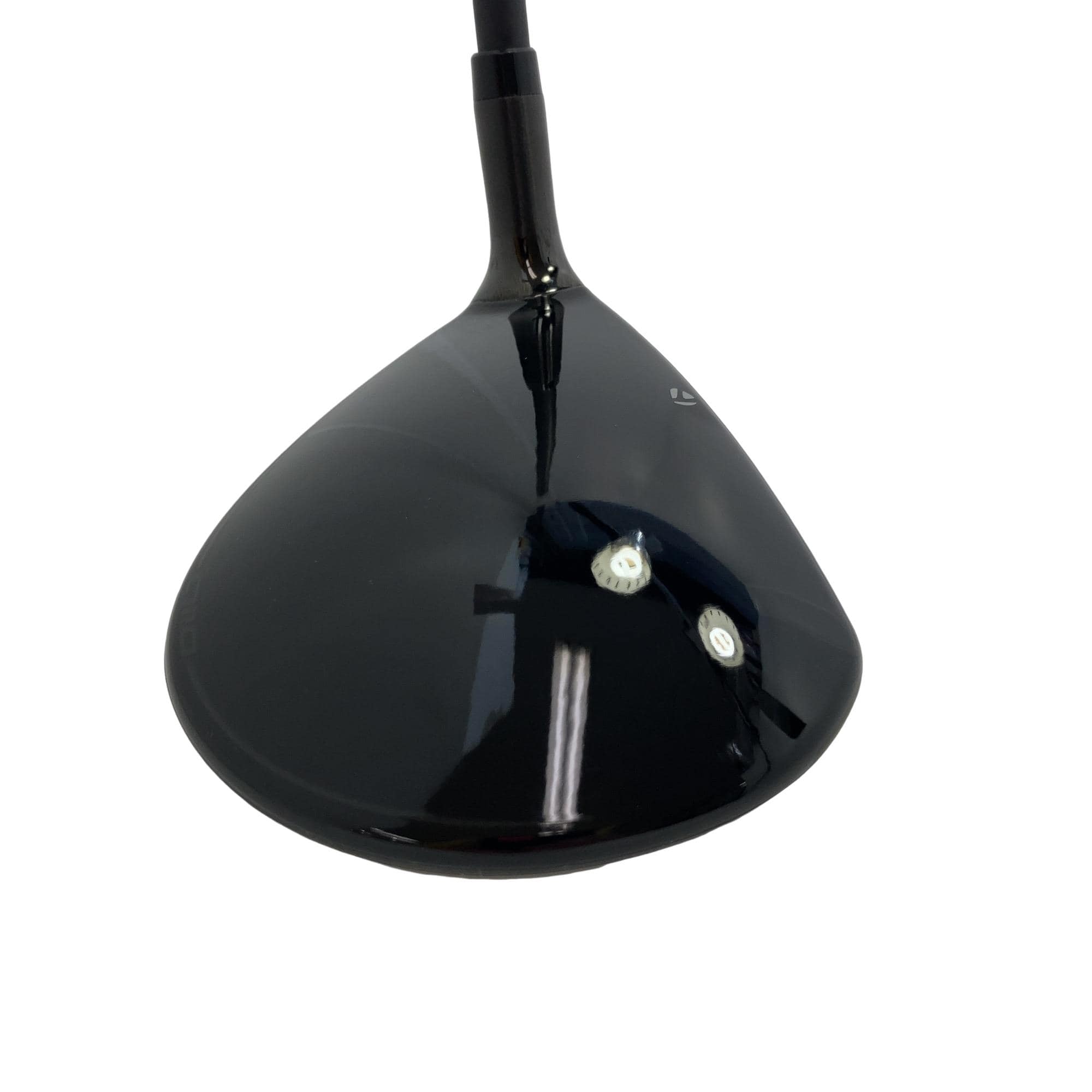 �p���P�O�@�R�v