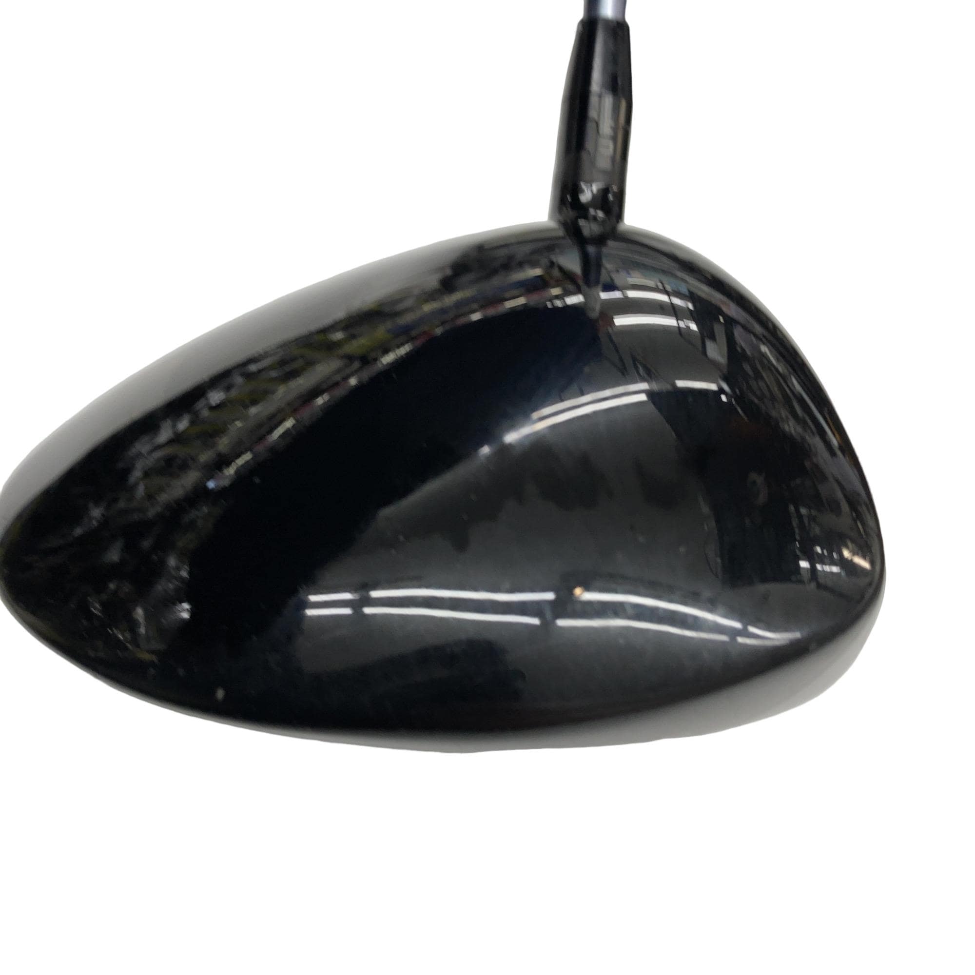 �s�r�Q�@�P�O�D�T°