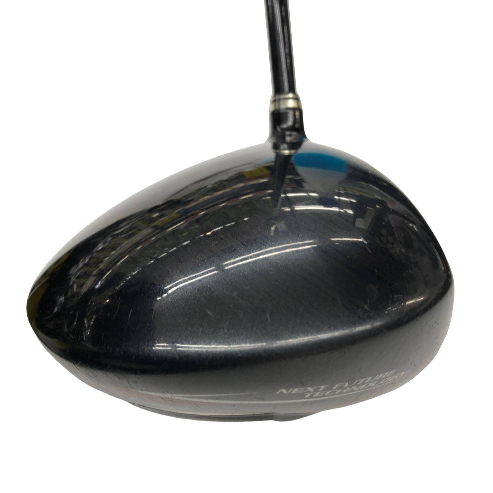 �w�w�h�n�@�e�n�q�f�d�c�i�Q�O�P�R�j�@�@�X�D�T°