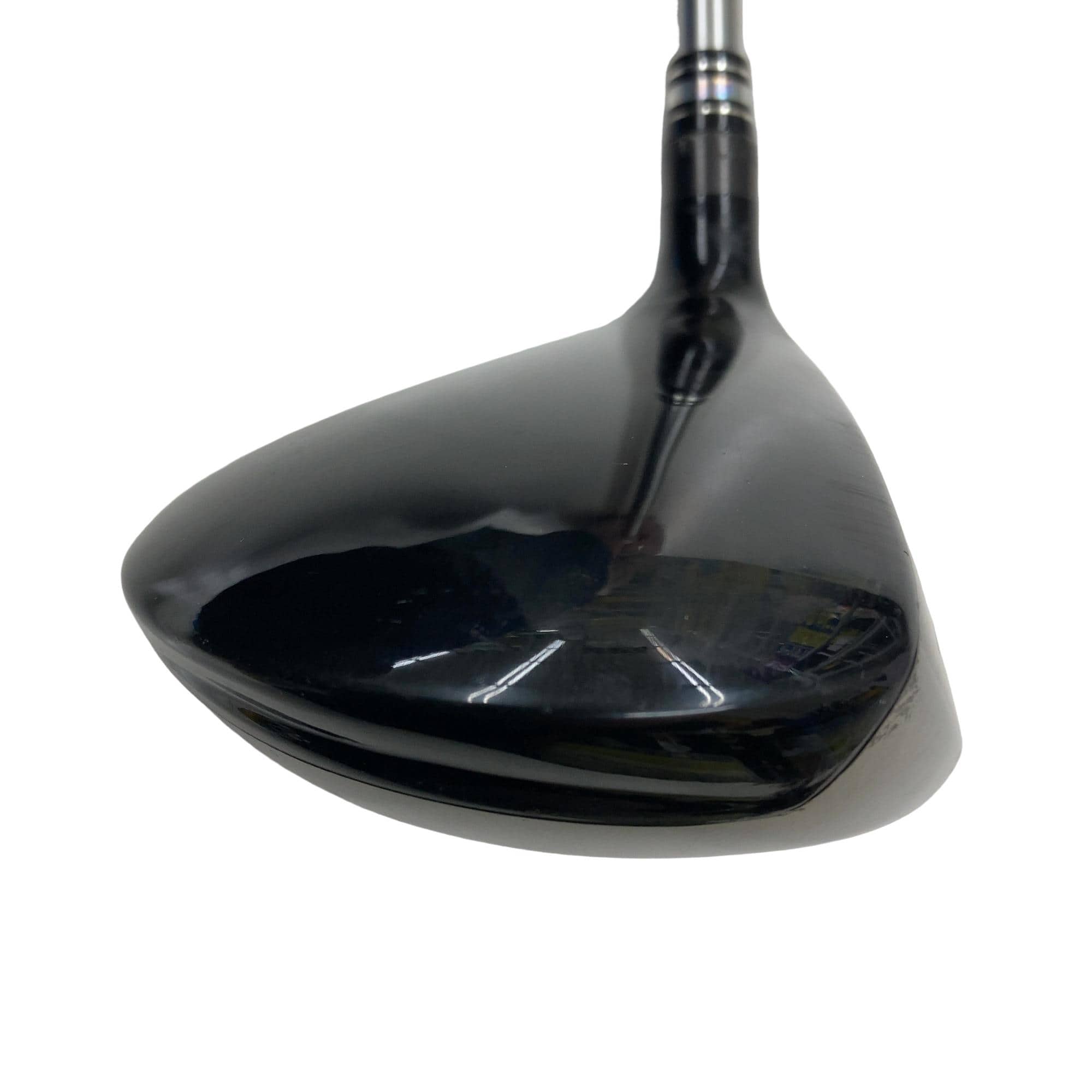 �s���|�a���@�f�`�l�d�@�e�|�O�P�@�V�v