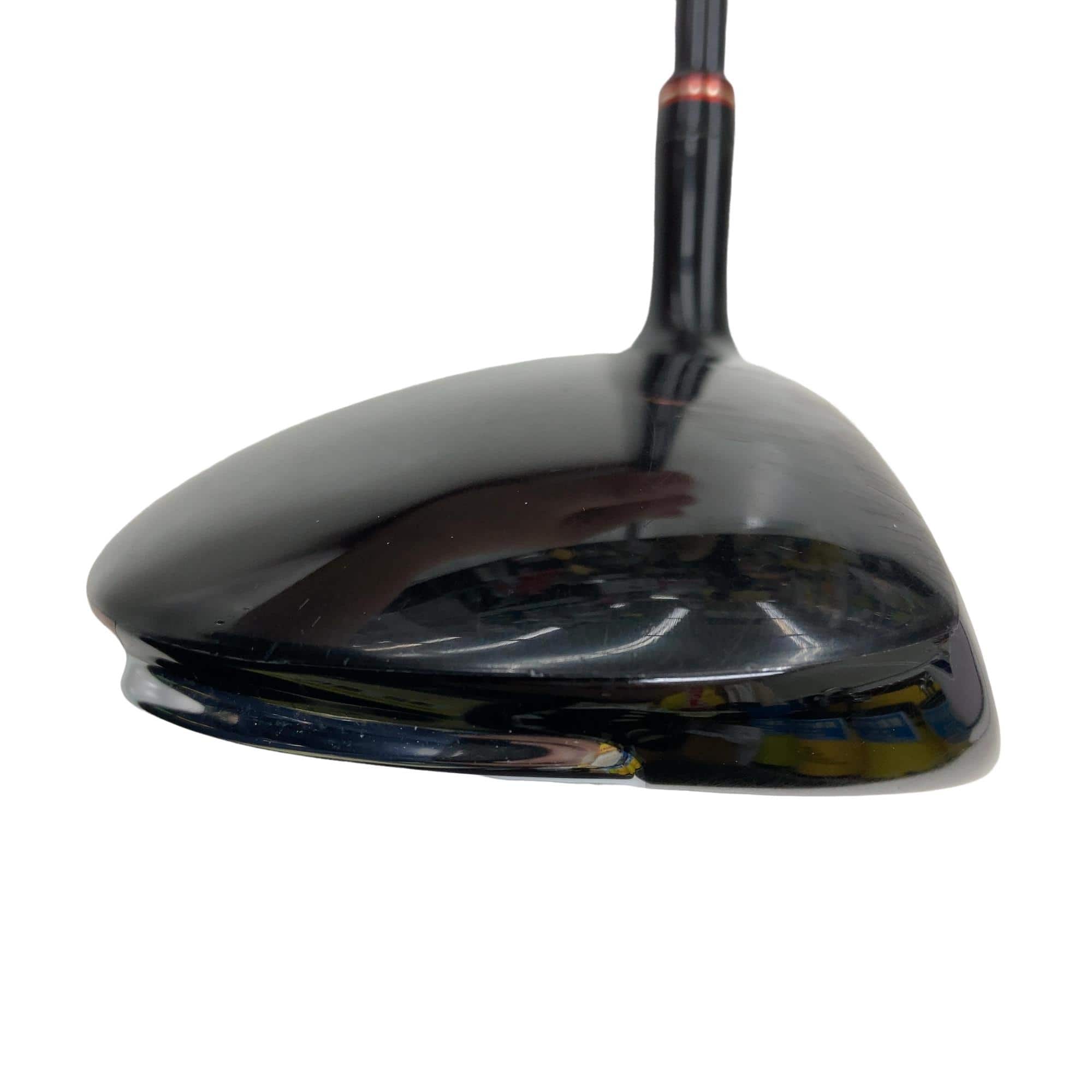 �r�g�t�s�s�k�d�@���S�O�O�O�w�@�P�P�v