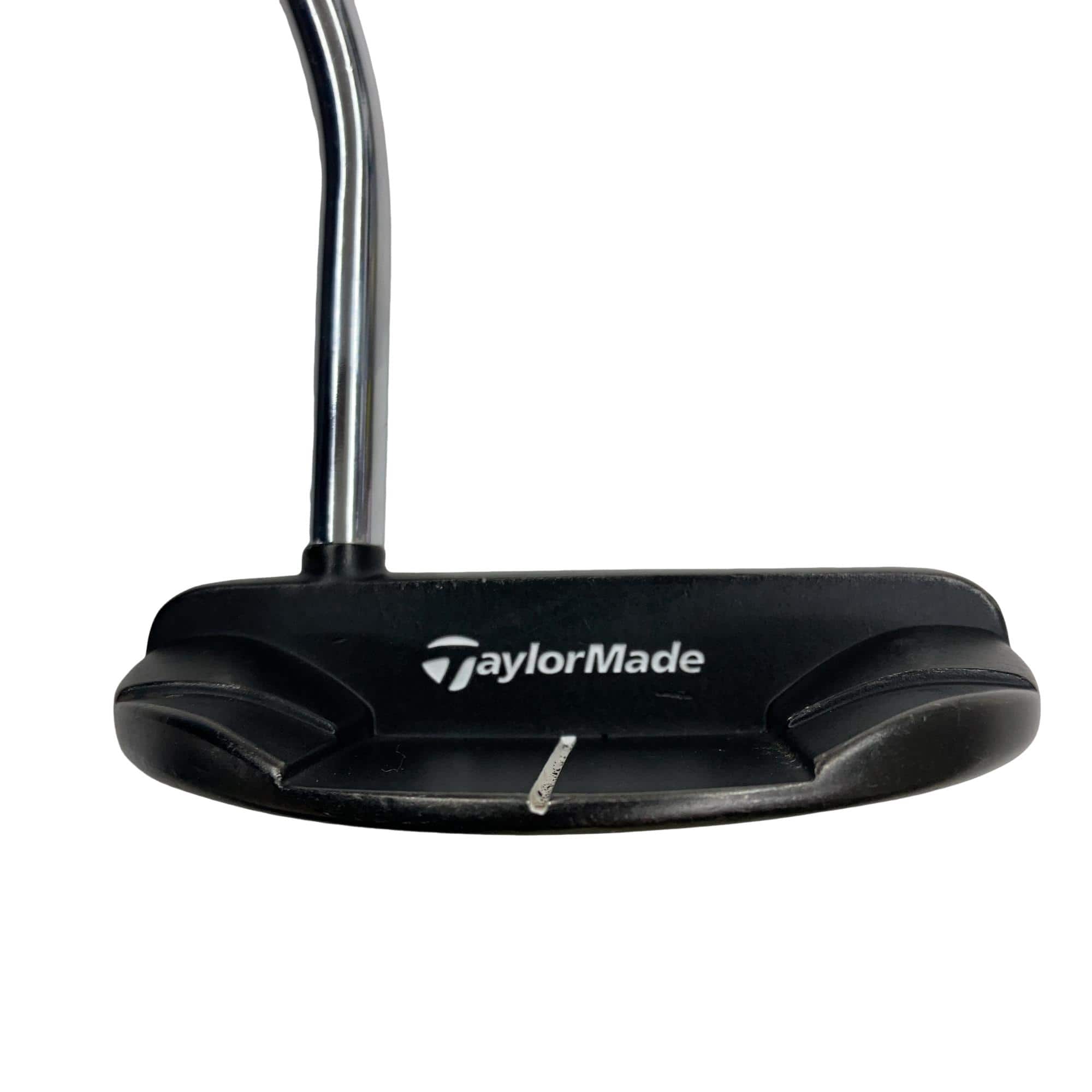 �d�����V�X�@�s�l�|�V�V�O�@�R�S�C���`�@�t�r�`