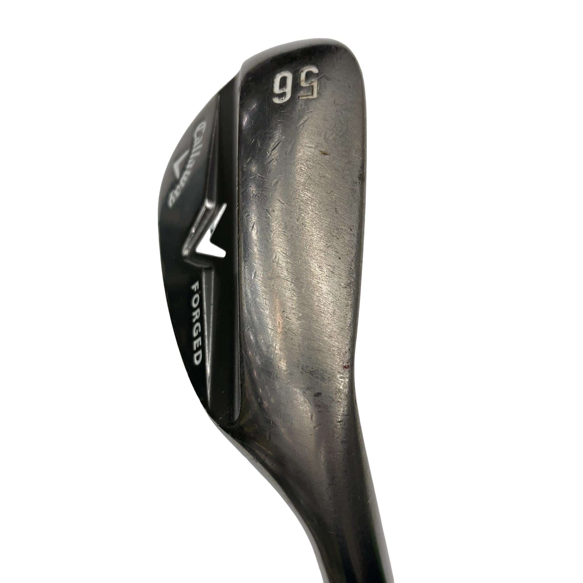 �e�n�q�f�d�c�@�v�d�c�f�d�@�_�[�N�N�������b�L�i�Q�O�P�P�j�@�T�U°�^�P�P°