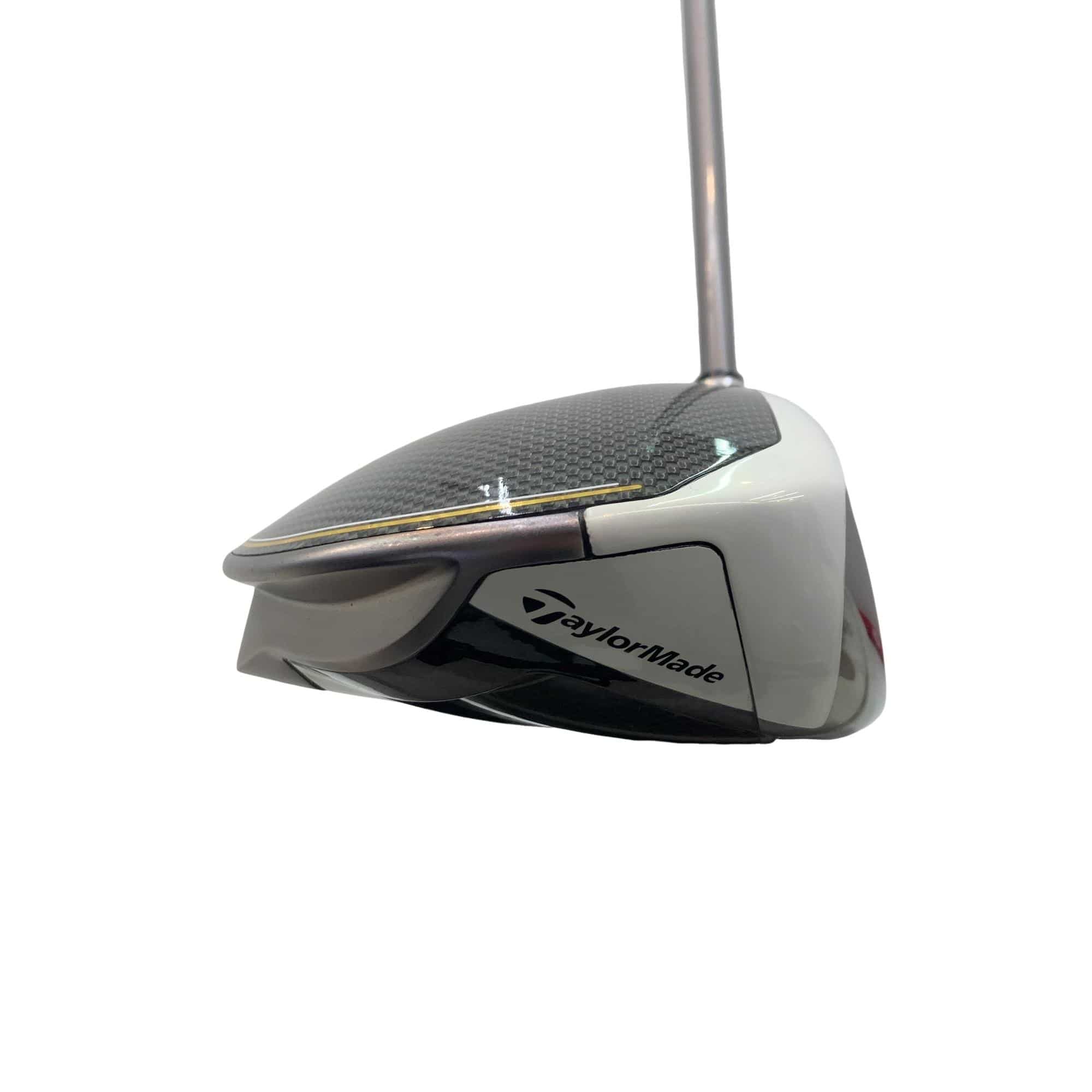 �r�s�d�`�k�s�g�@�f�k�n�h�q�d�@�P�O�D�T°