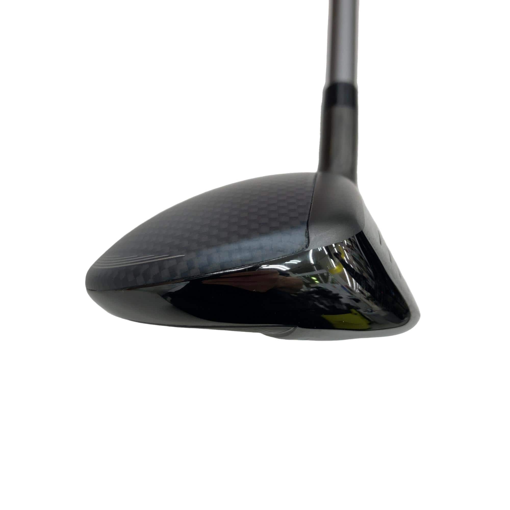 �p���R�T�@�l�`�w�@�k�h�s�d�@�t�U