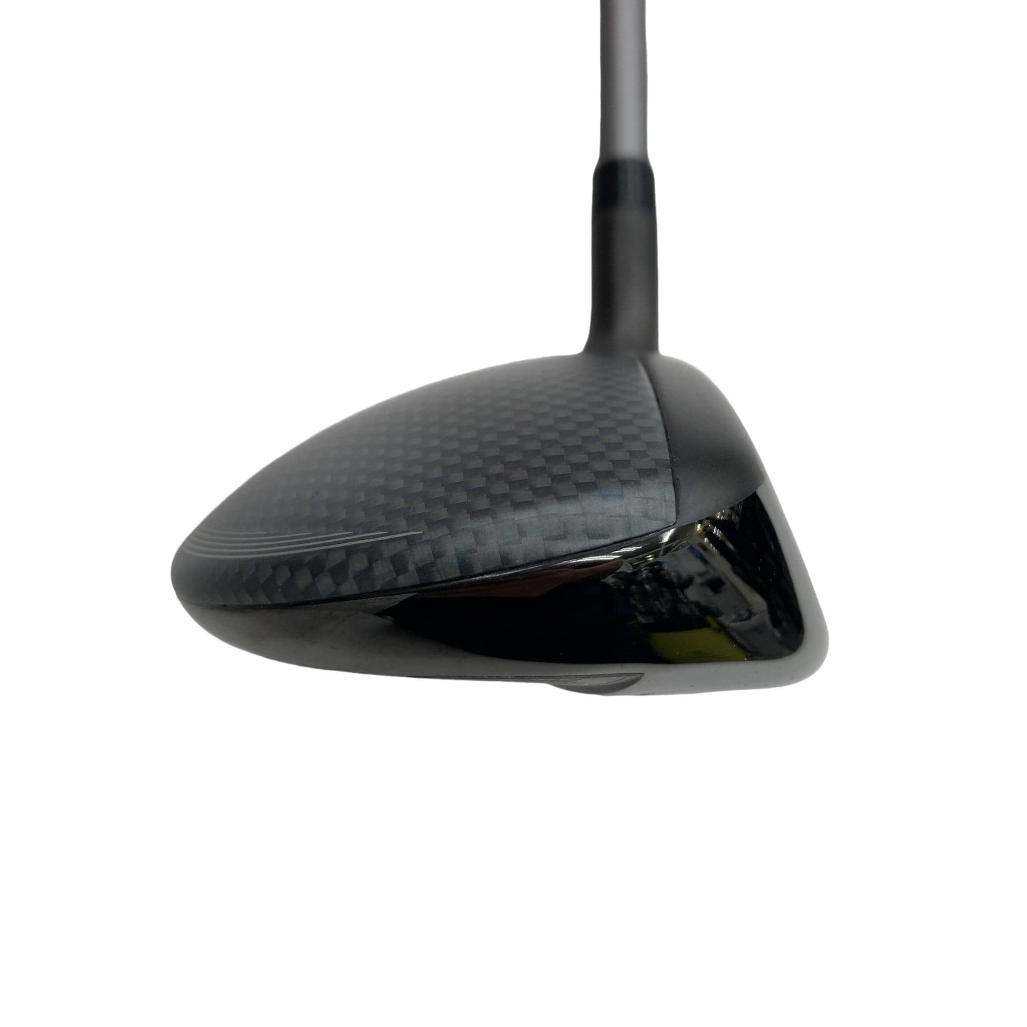 �p���R�T�@�l�`�w�@�k�h�s�d�@�t�T