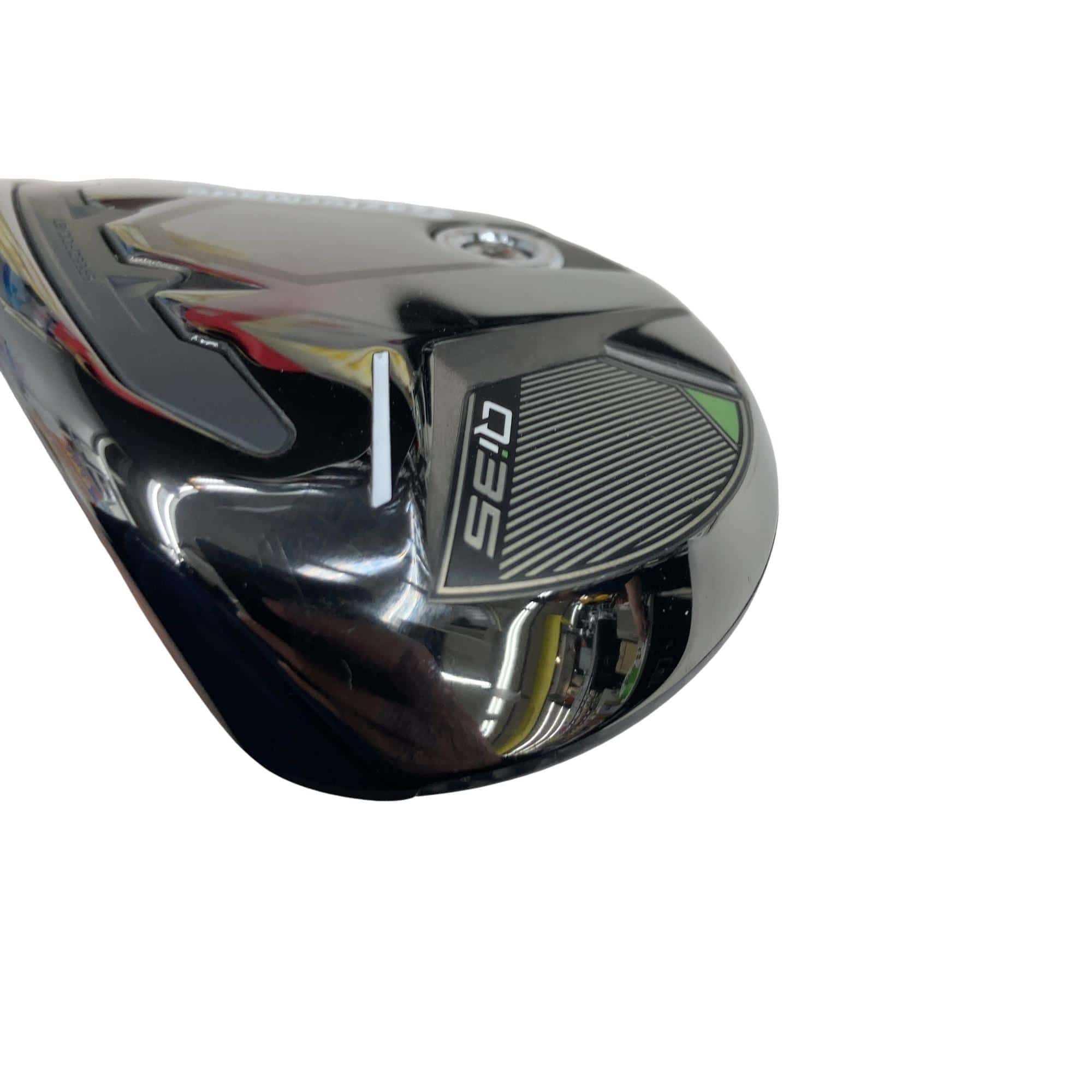 �p���R�T�@�l�`�w�@�k�h�s�d�@�t�S