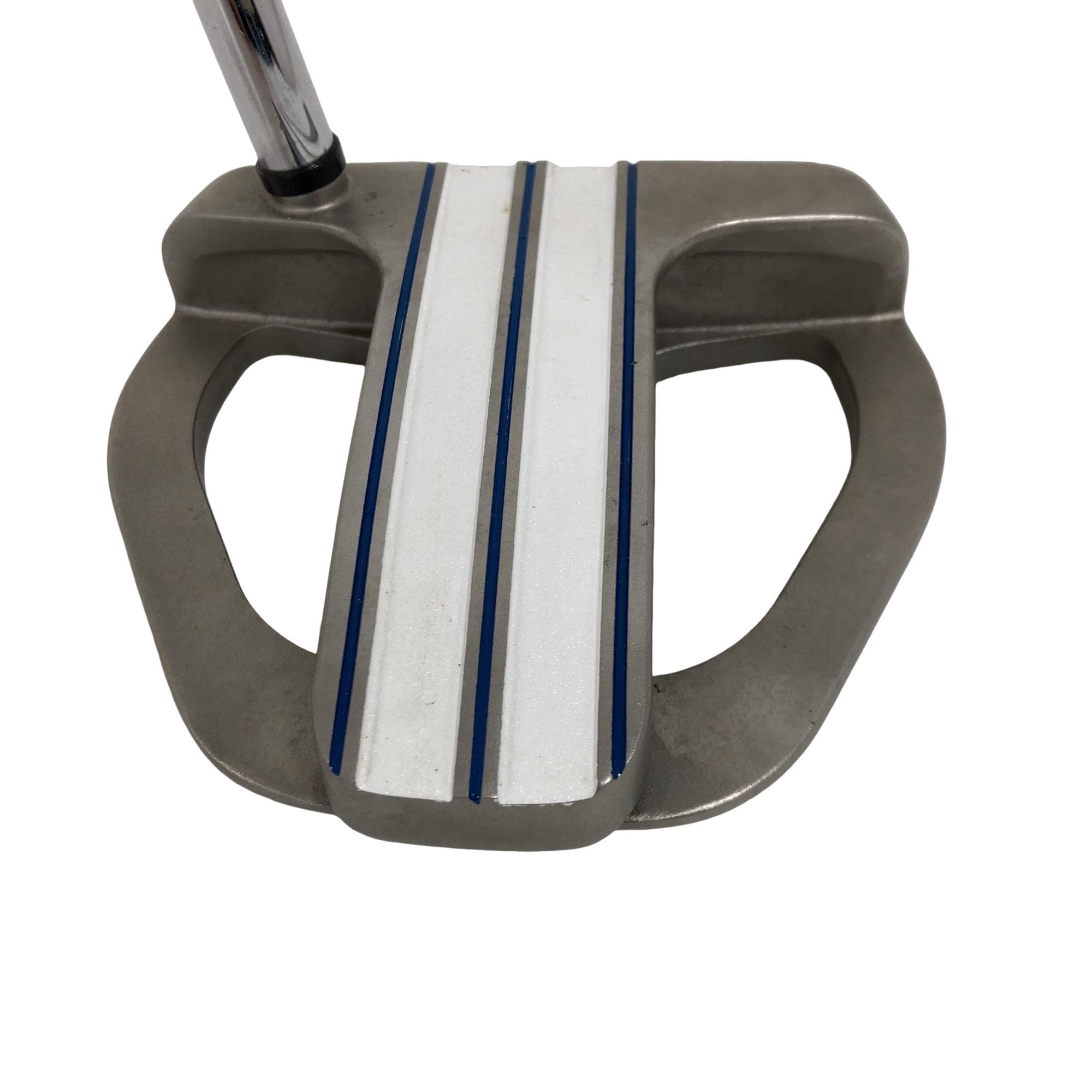 �c�h�u�h�m�d�@�k�h�m�d�@�l�`�q�w�l�`�m�@�R�R�C���`�@���f�B�[�X