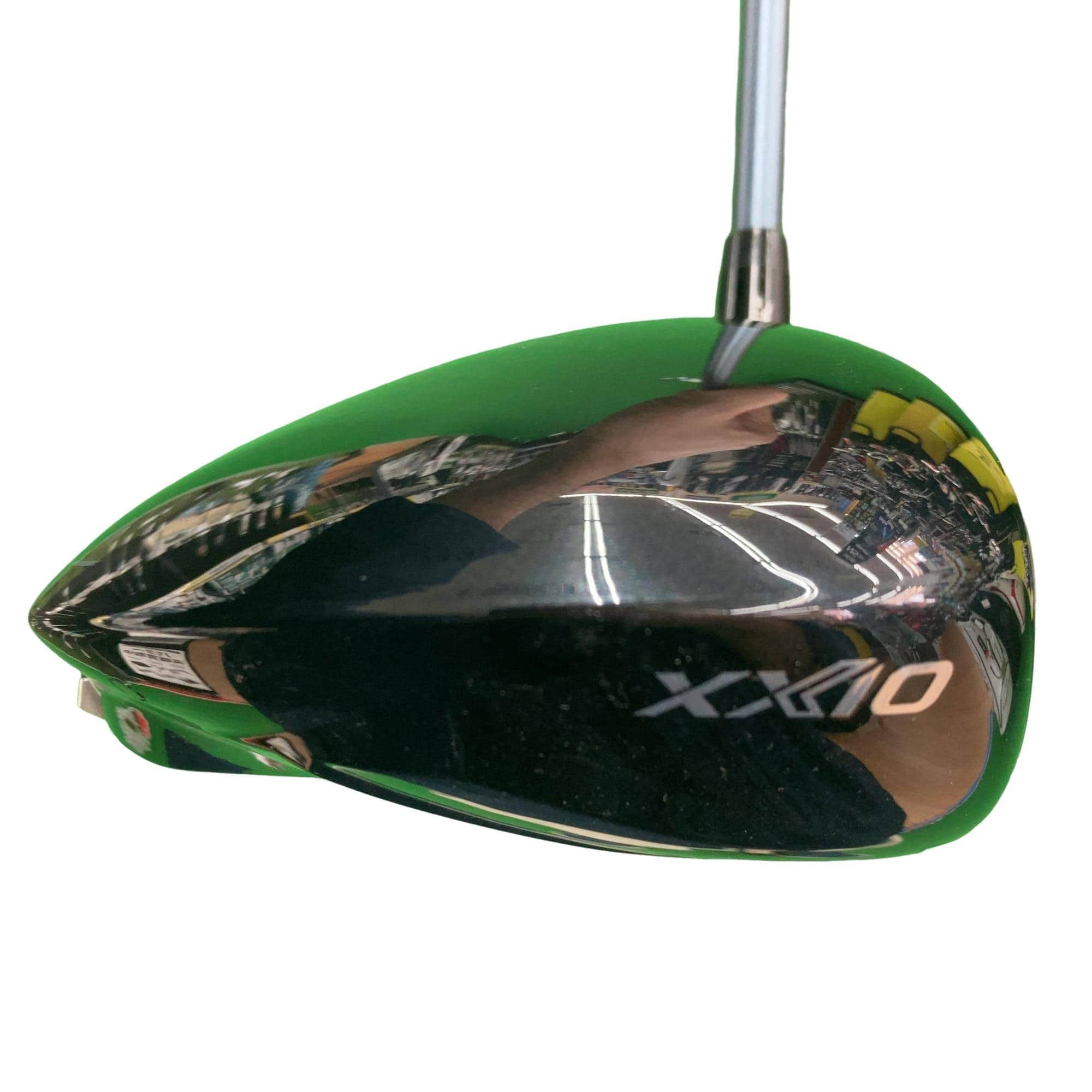 �w�w�h�n�i�Q�O�Q�U�j�@�P�O�D�T°