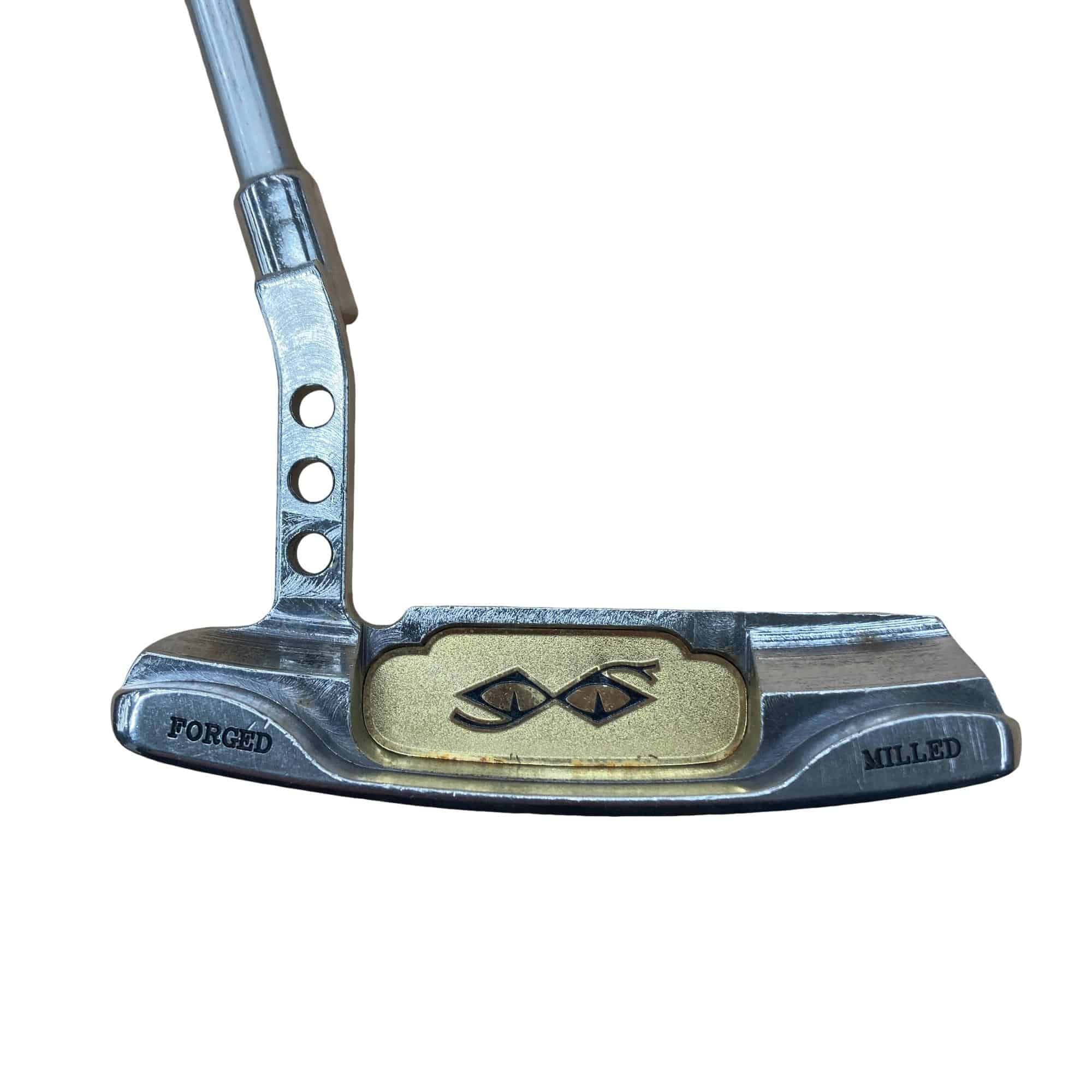 �r�m�`�j�d�@�d�x�d�r�@�f�D�j�D�u�D�@�c�A�[�@�k�m�@�J�b�p�[�C���T�[�g