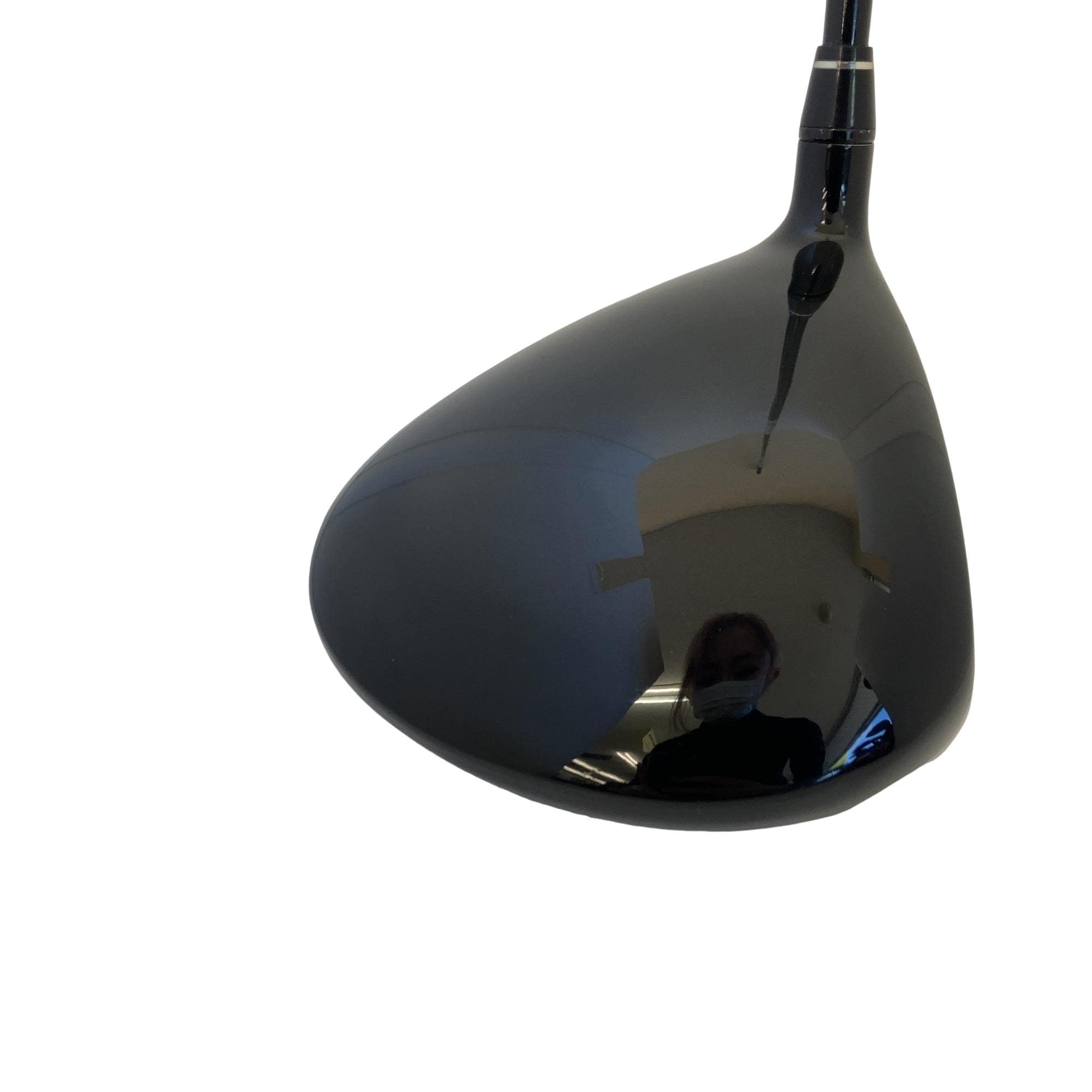 �s�n�t�q�@�v�n�q�k�c�@�w�o�|�P�@�@�X�D�T°