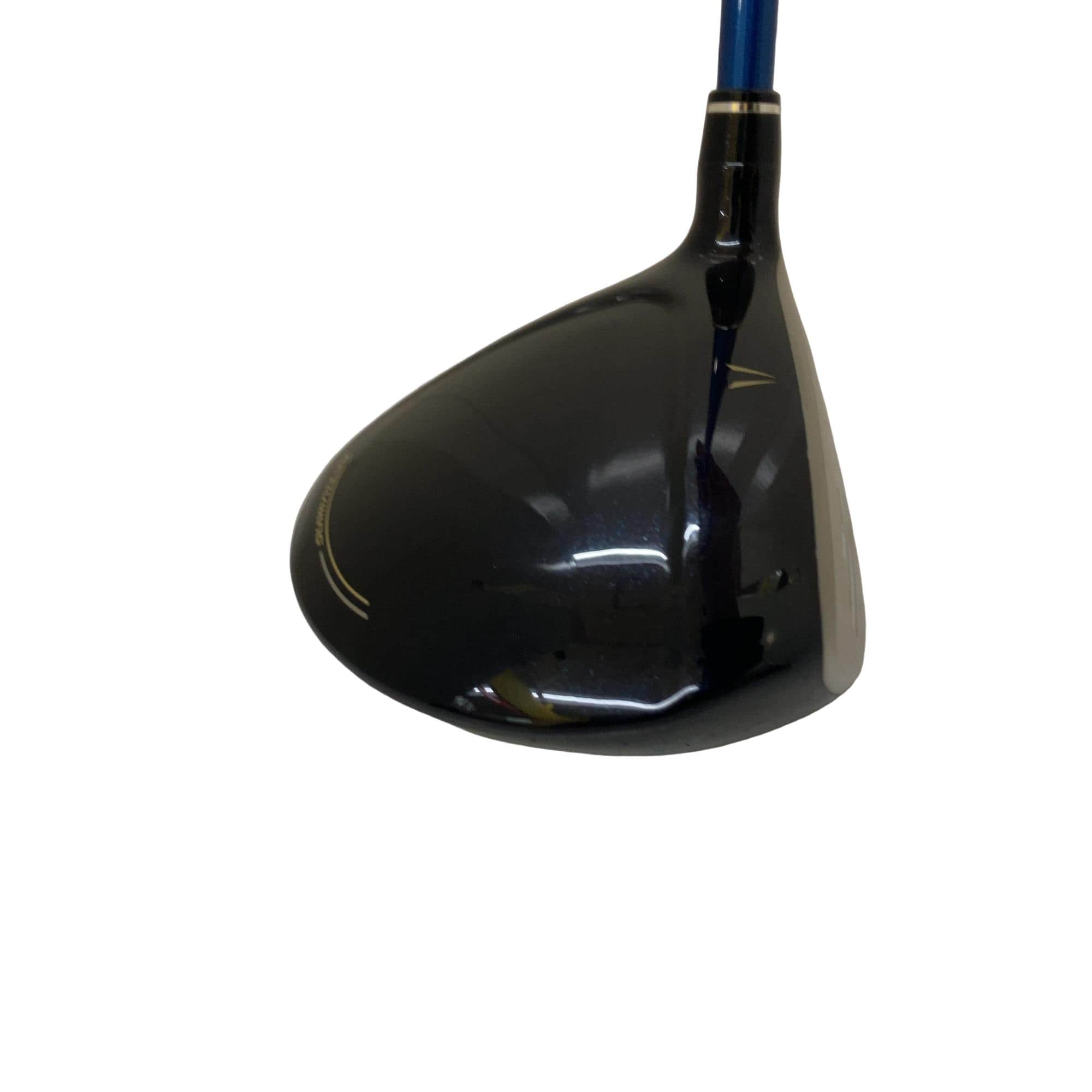 �w�w�h�n�i�Q�O�Q�S�j�@�V�v