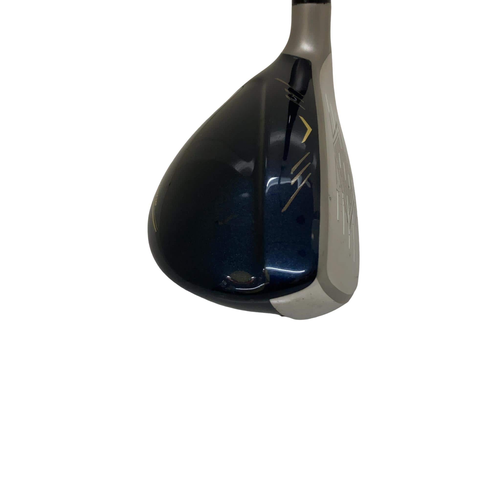 �w�w�h�n�i�Q�O�Q�Q�j�@�g�T