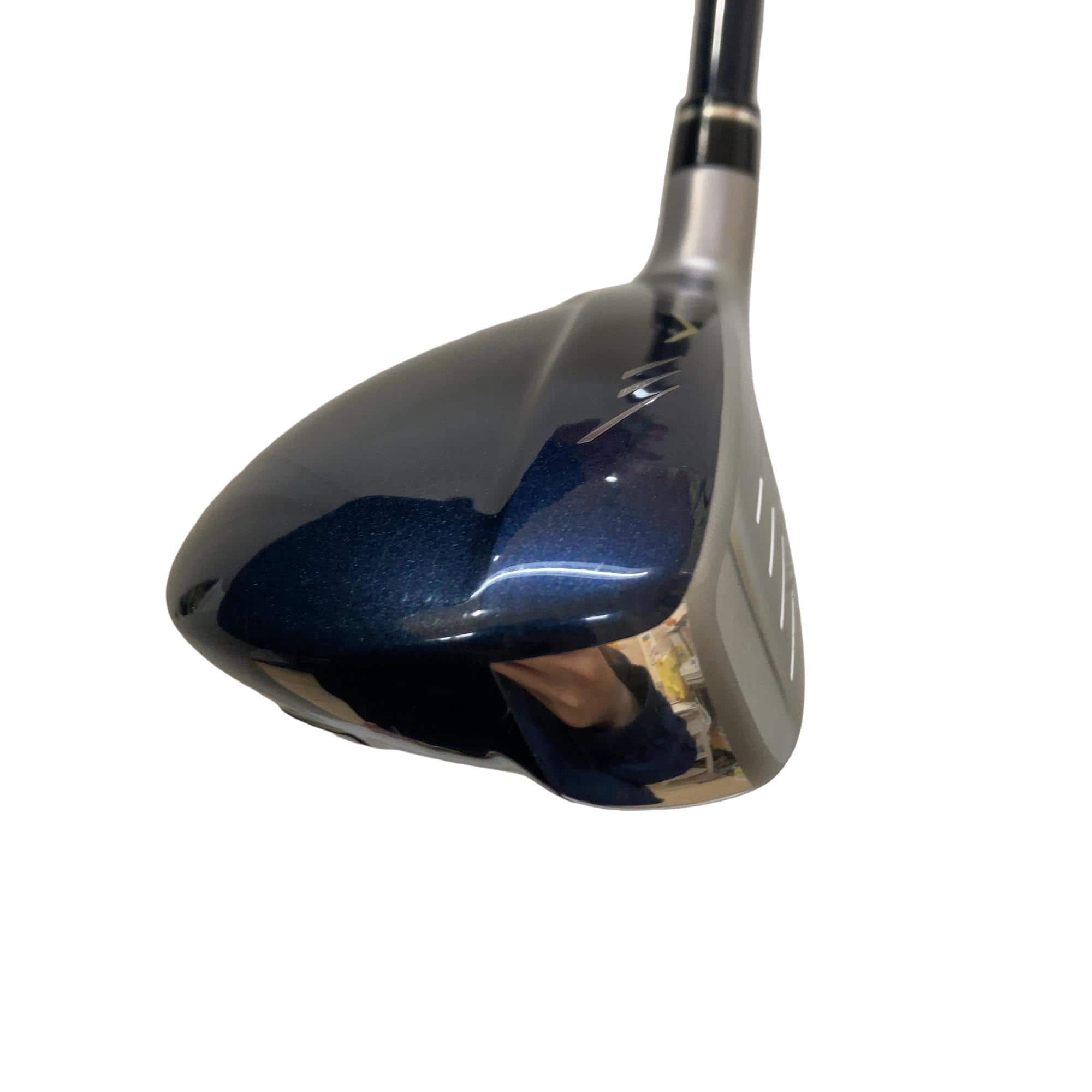 �w�w�h�n�i�Q�O�Q�Q�j�@�g�S