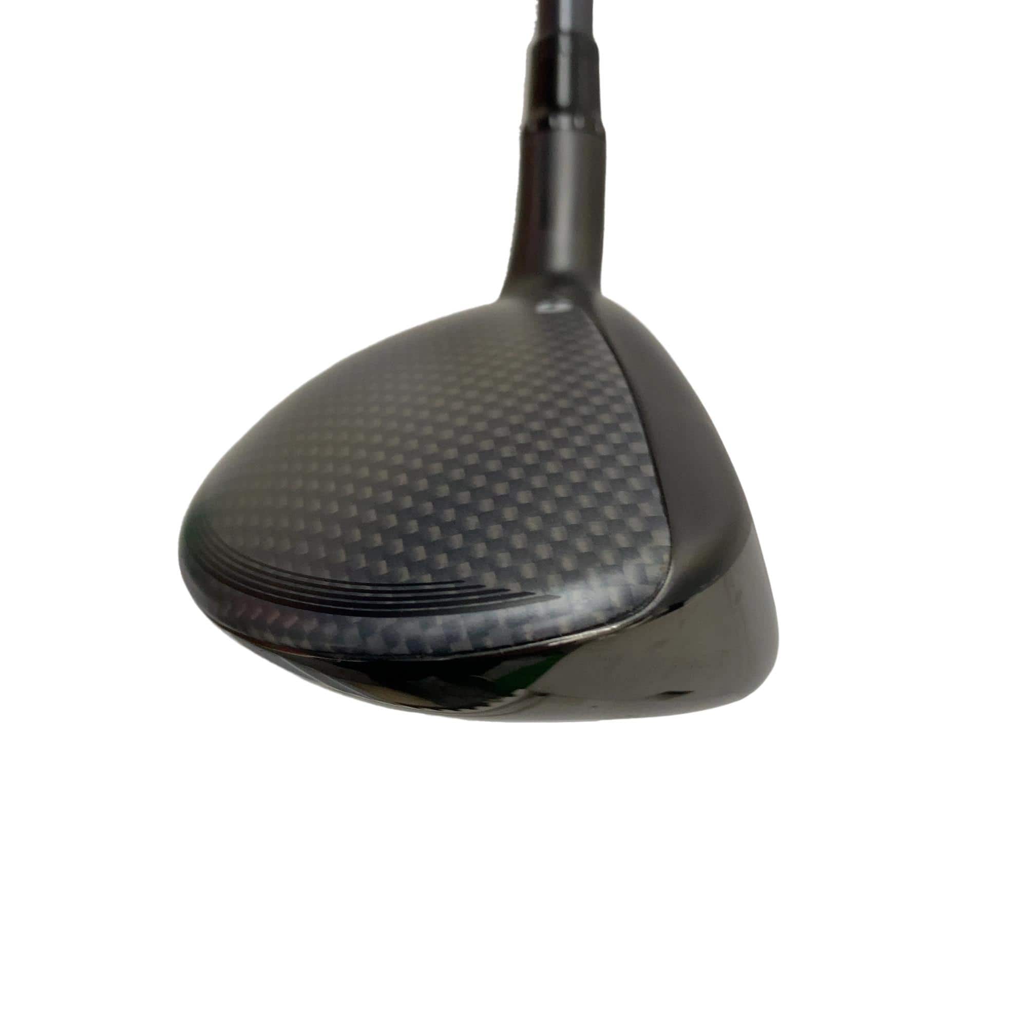 �p���R�T�@�t�T