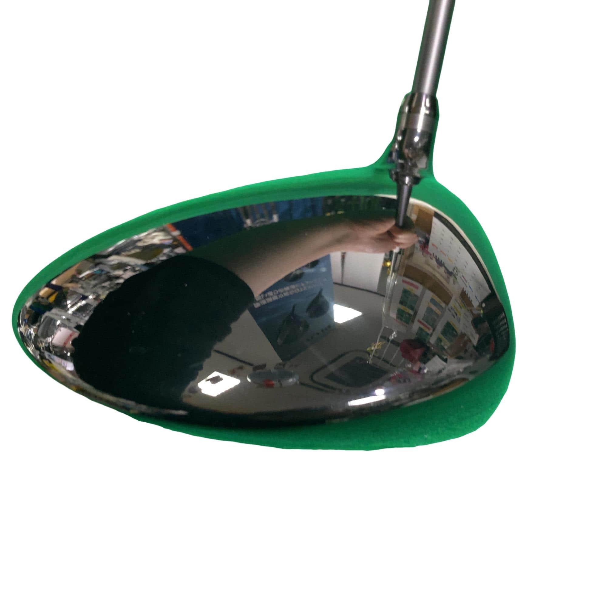 �m�d�w�f�d�m�@�m�r�Q�T�O�@�P�O�D�T°