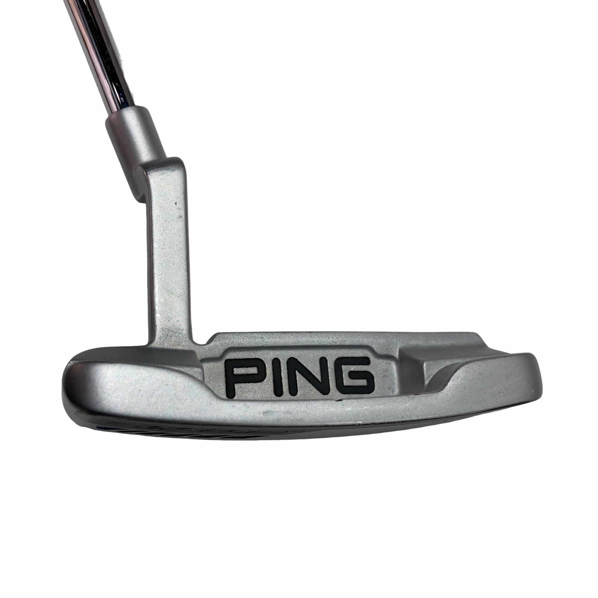 �r�h�f�l�`�@�Q�@�`�m�r�d�q�@�v���`�i���@�R�S�C���`�i�o�o�U�O�j