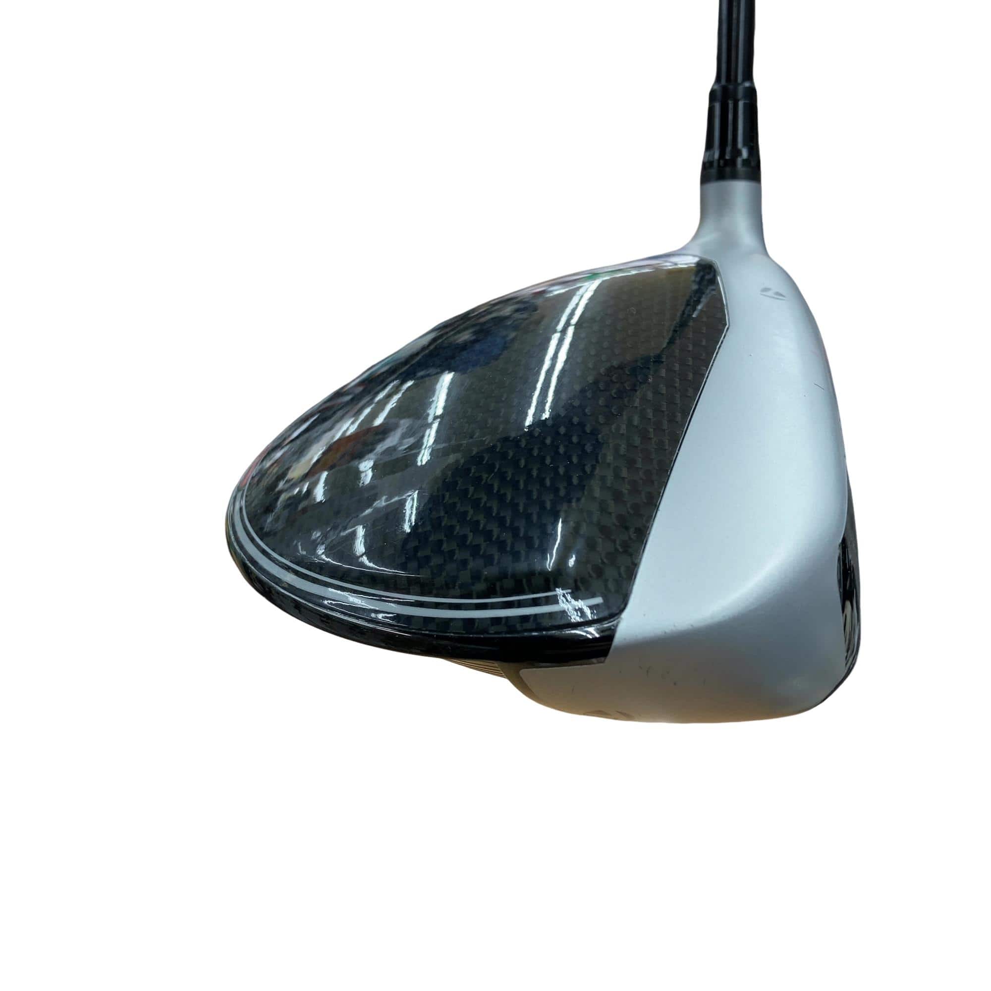 �l�S�i�Q�O�Q�P�j�@�P�O�D�T°