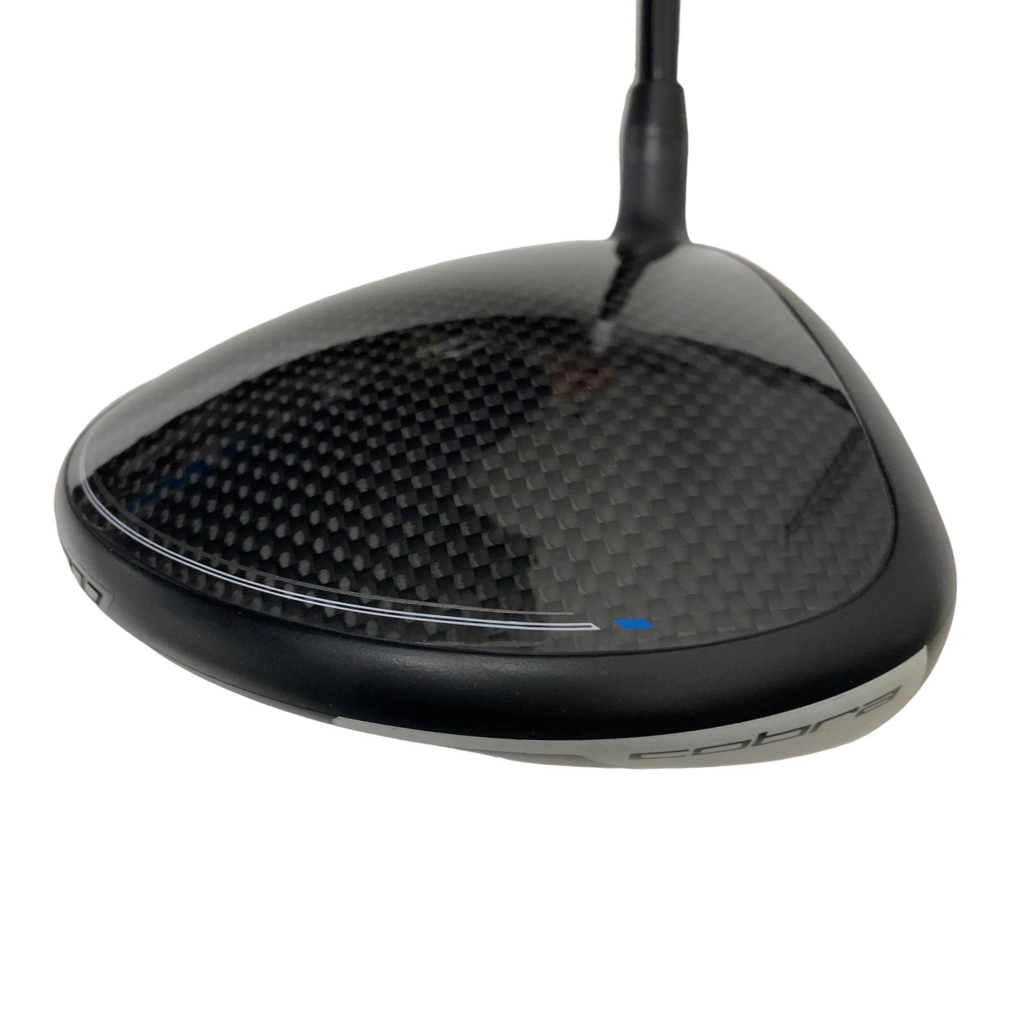 �����������@�`�d�q�n�i�d�s�@�P�Q°