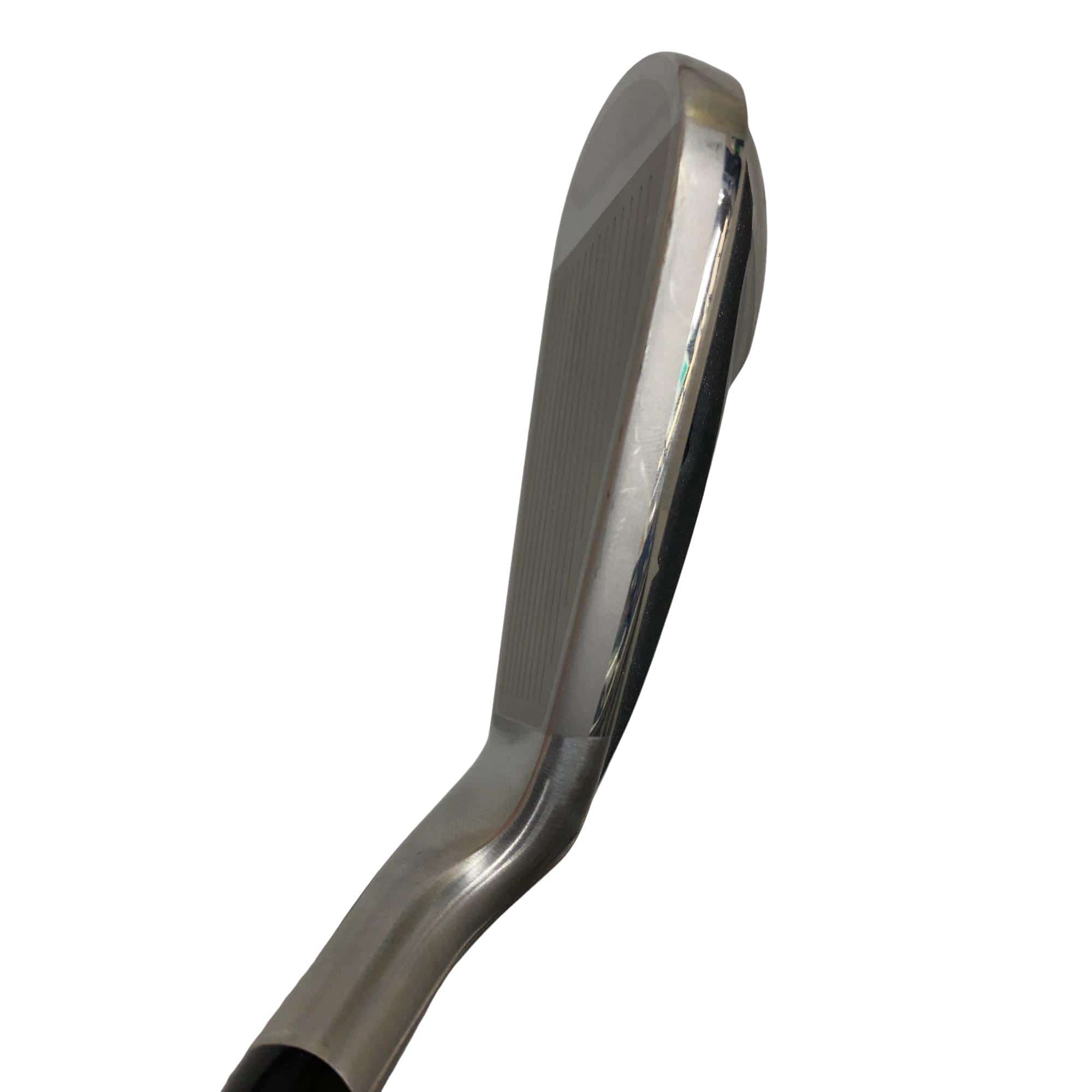 �w�w�h�n�i�Q�O�Q�U�j�@�V�r�i���{���F�V�{�Z�b�g�j