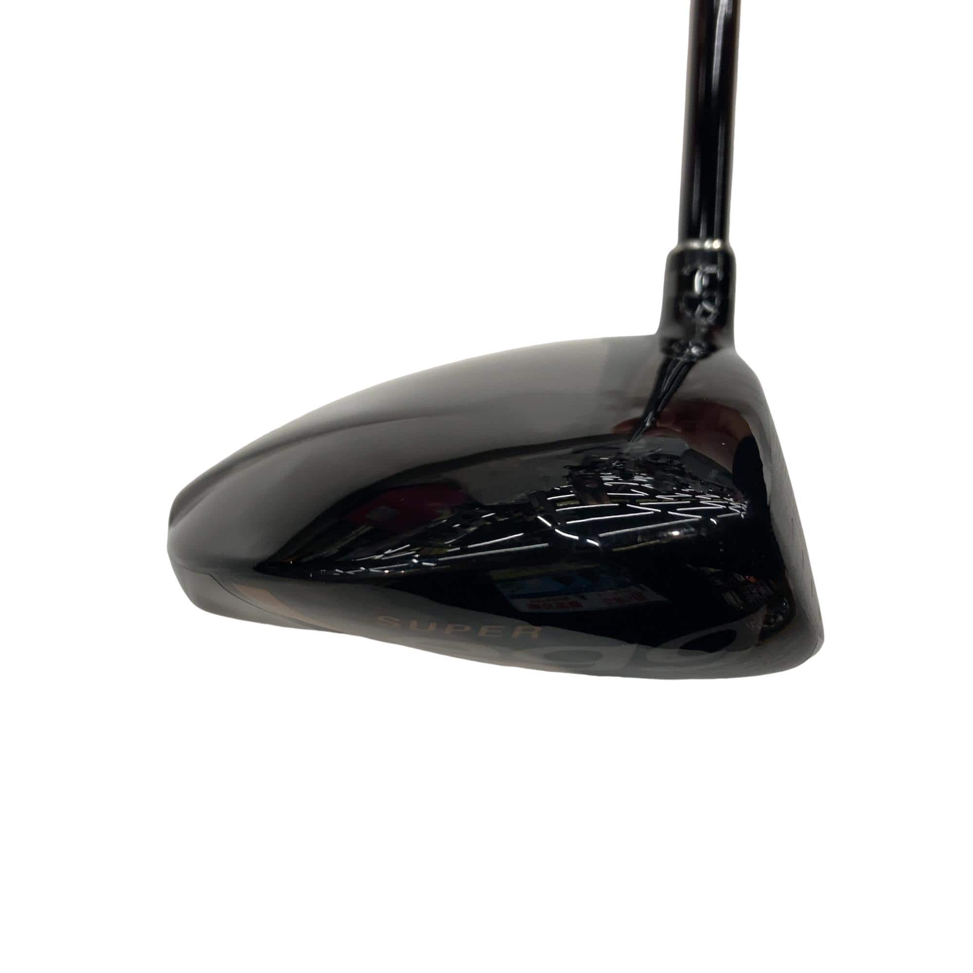 �r�t�o�d�q�@�������@�������������������i�Q�O�Q�S�j�@�T�v