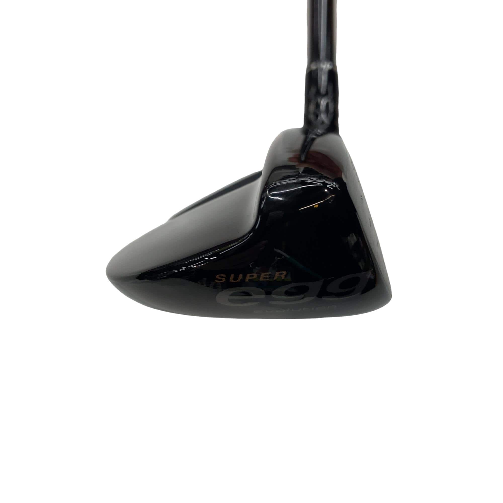 �r�t�o�d�q�@�������@�������������������i�Q�O�Q�S�j�@�t�S