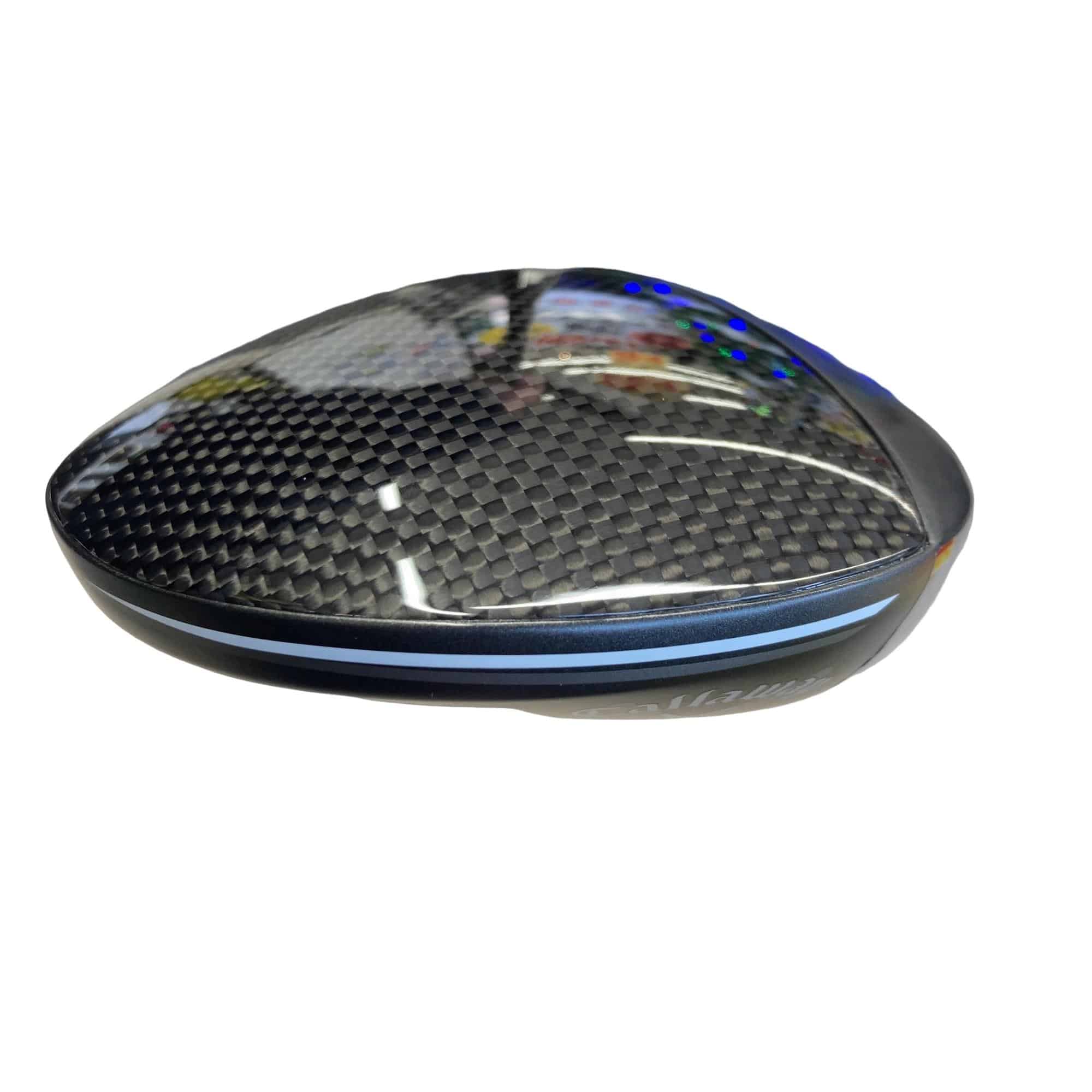 �o�`�q�`�c�x�l�@�`���@�r�l�n�j�d�@�s���@�R�S�O�@�l�h�m�h�@�P�R�D�T°