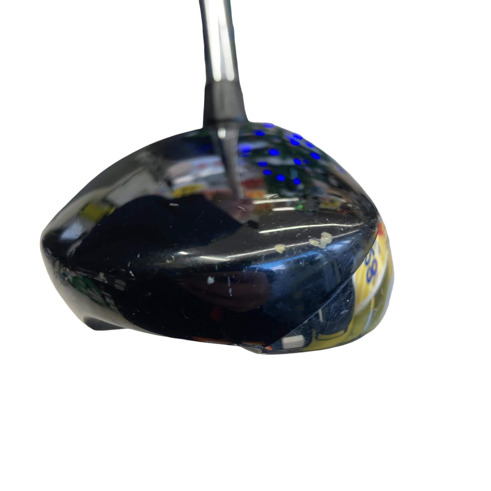 �w�@���[�e�B���e�B�@�R�g�i�Q�P°�j