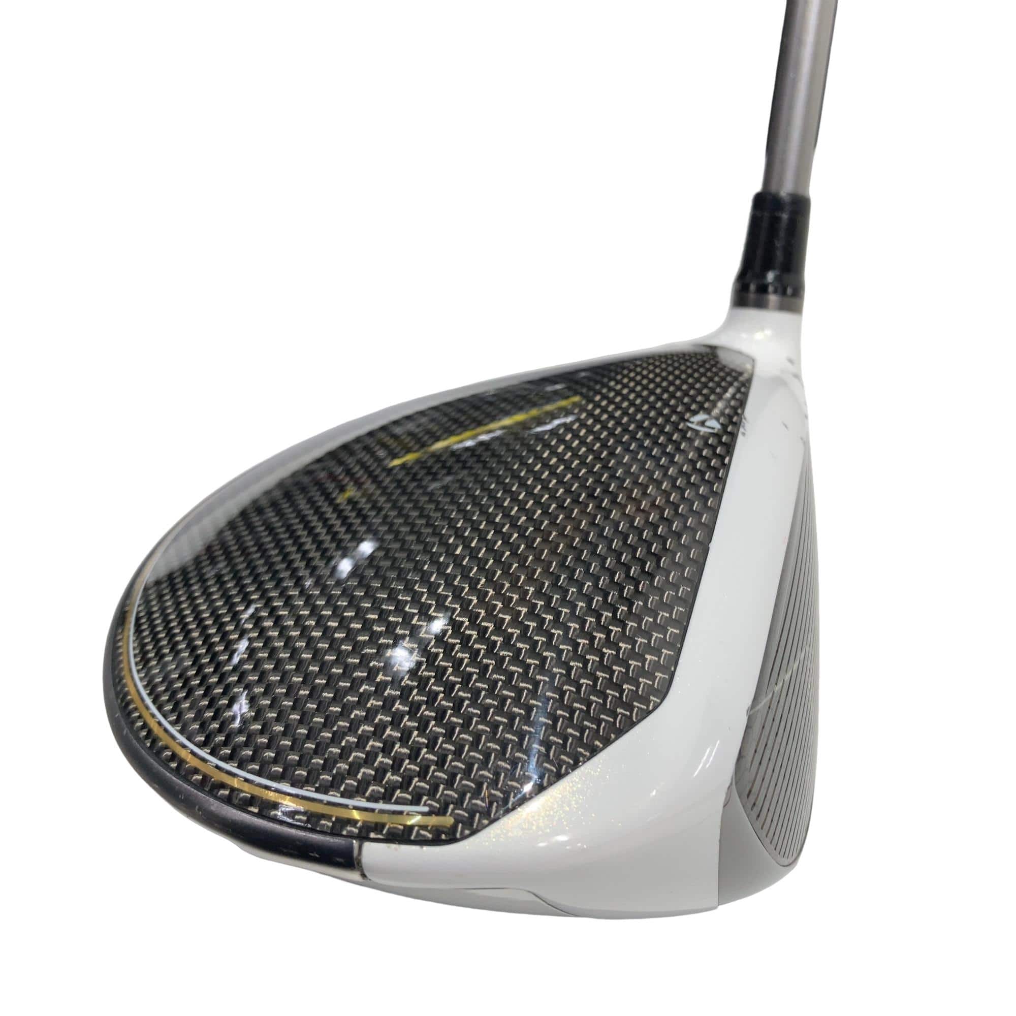 �r�s�d�`�k�s�g�@�f�k�n�h�q�d�{�@�P�O�D�T°