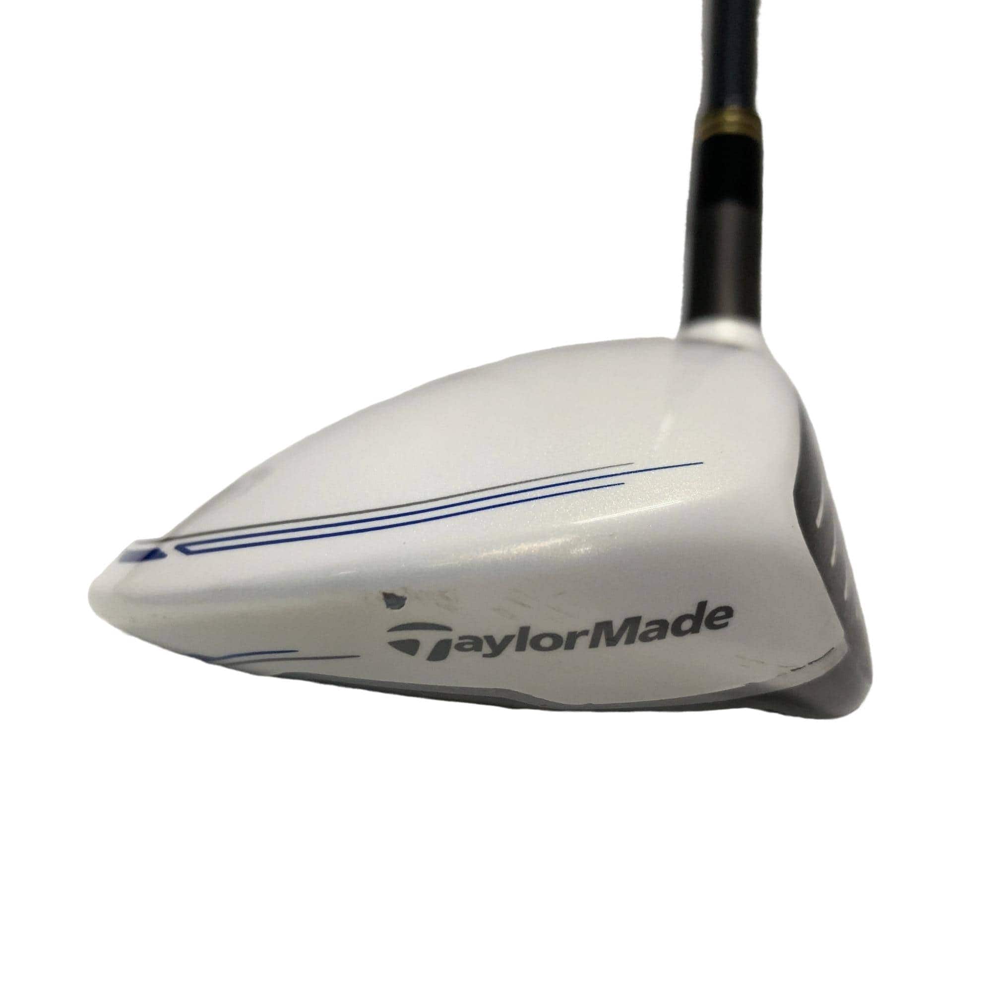 �f�k�n�h�q�d�@�e�@�T�v