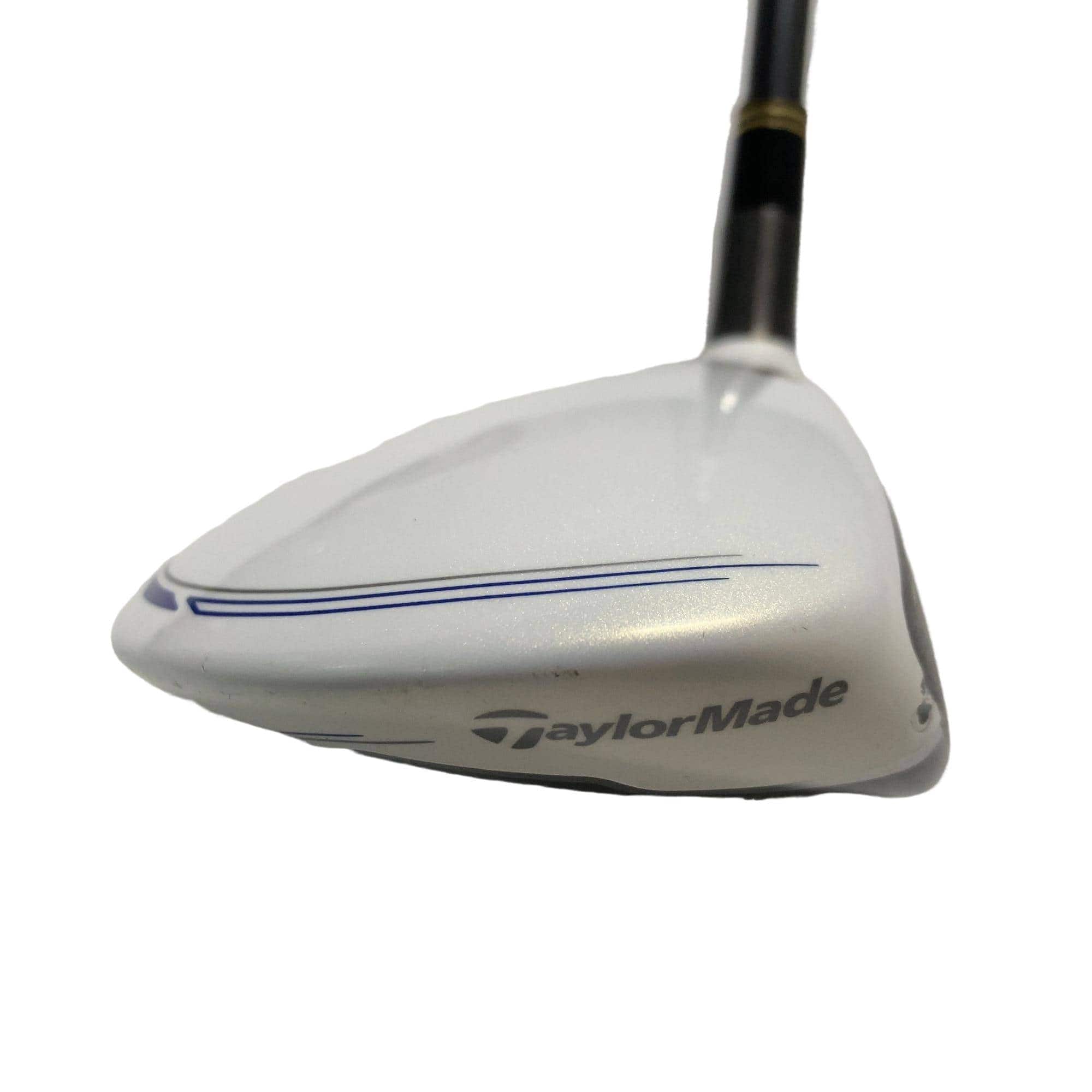 �f�k�n�h�q�d�@�e�@�V�v