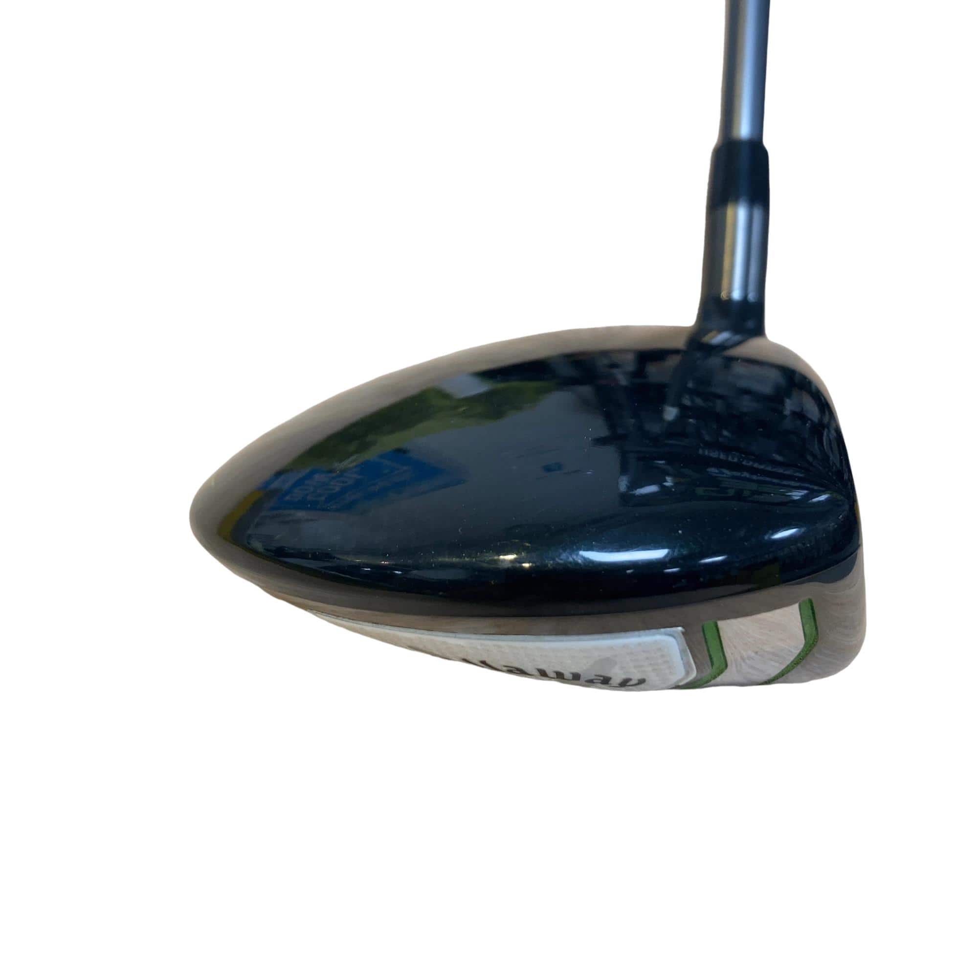 �d�o�h�b�@�r�o�d�d�c�@�R�v