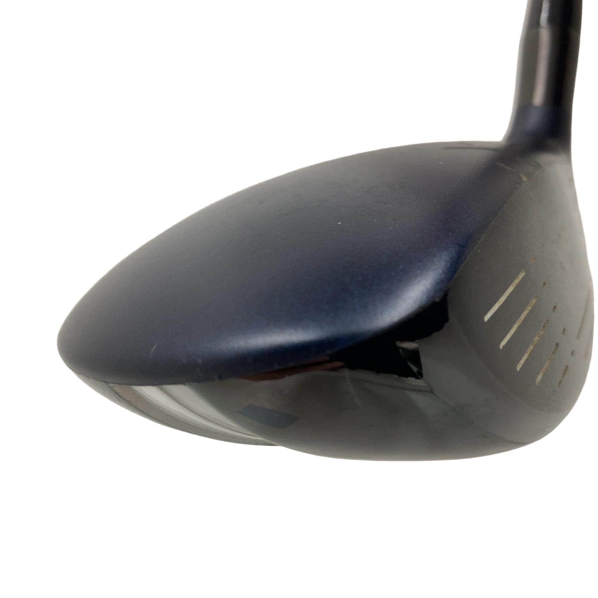 �w�q�@�@�T�v