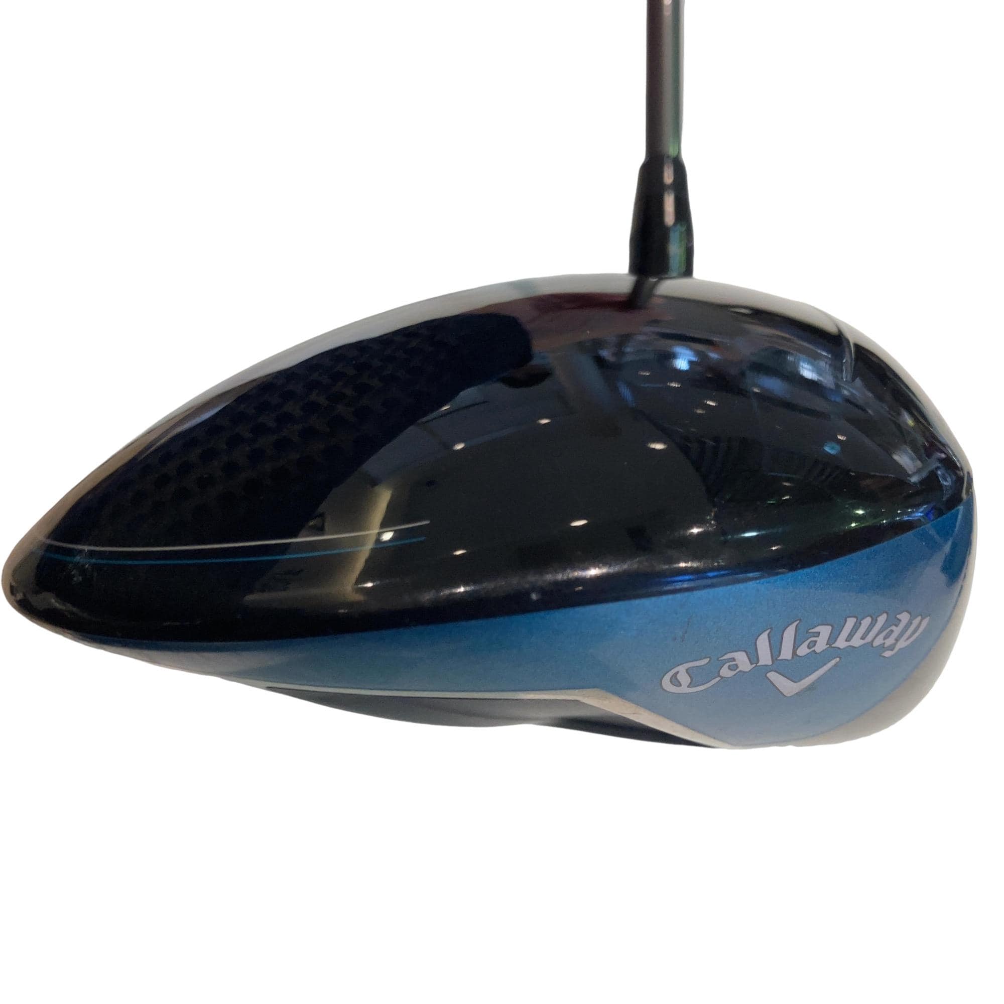 �q�n�f�t�d�@�c�q�`�v�@�P�O�D�T°�@�t�r�`