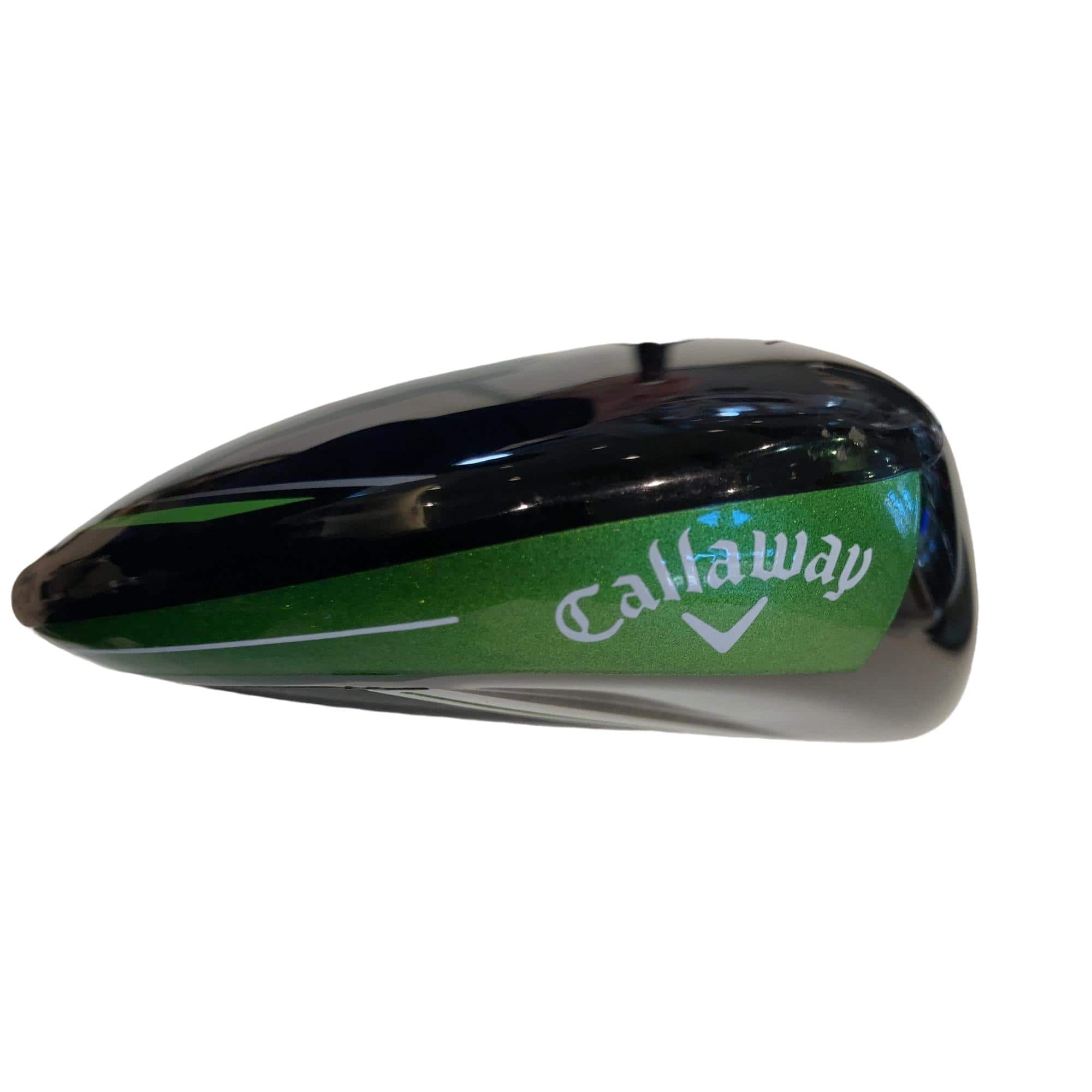 �f�a�a�@�d�o�h�b�@�g�d�`�u�d�m�@�v�n�n�c�@�t�r�`