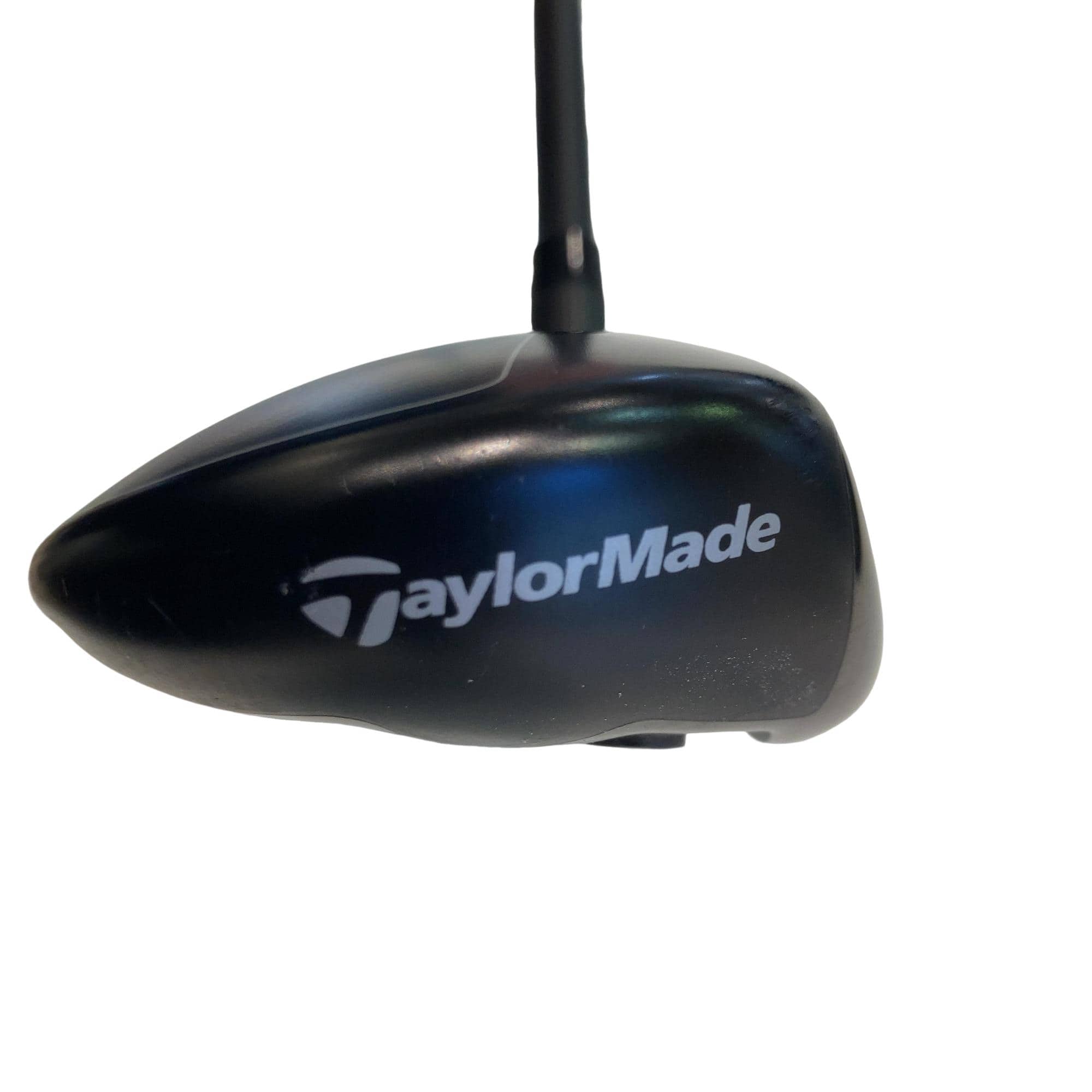 �q�a�y�@�a�k�`�b�j�@�t�S