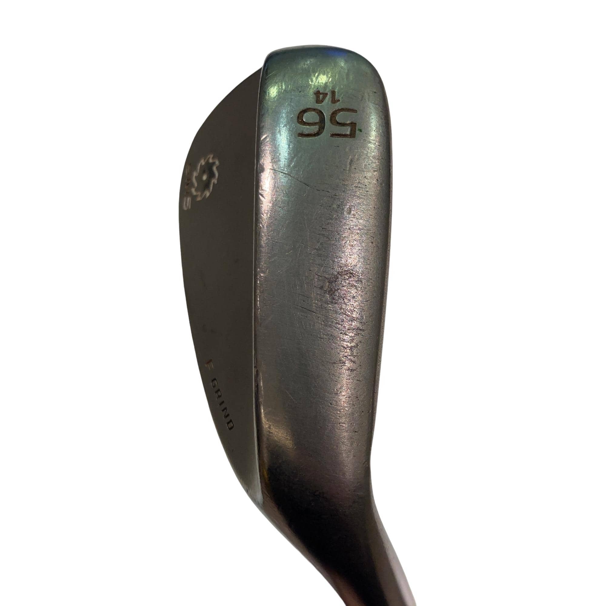 �u�n�j�d�x�@�r�o�h�m�@�l�h�k�k�d�c�@�r�l�T�@�S�[���h�j�b�P���@�T�U°�^�P�S°�e