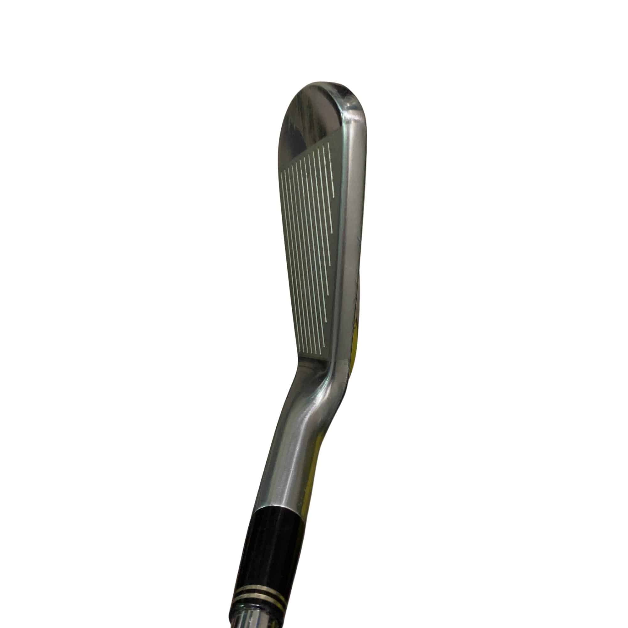 �r�q�h�w�n�m�@�y�T�S�T�@�@�U�r�i���{���F�U�{�Z�b�g�j