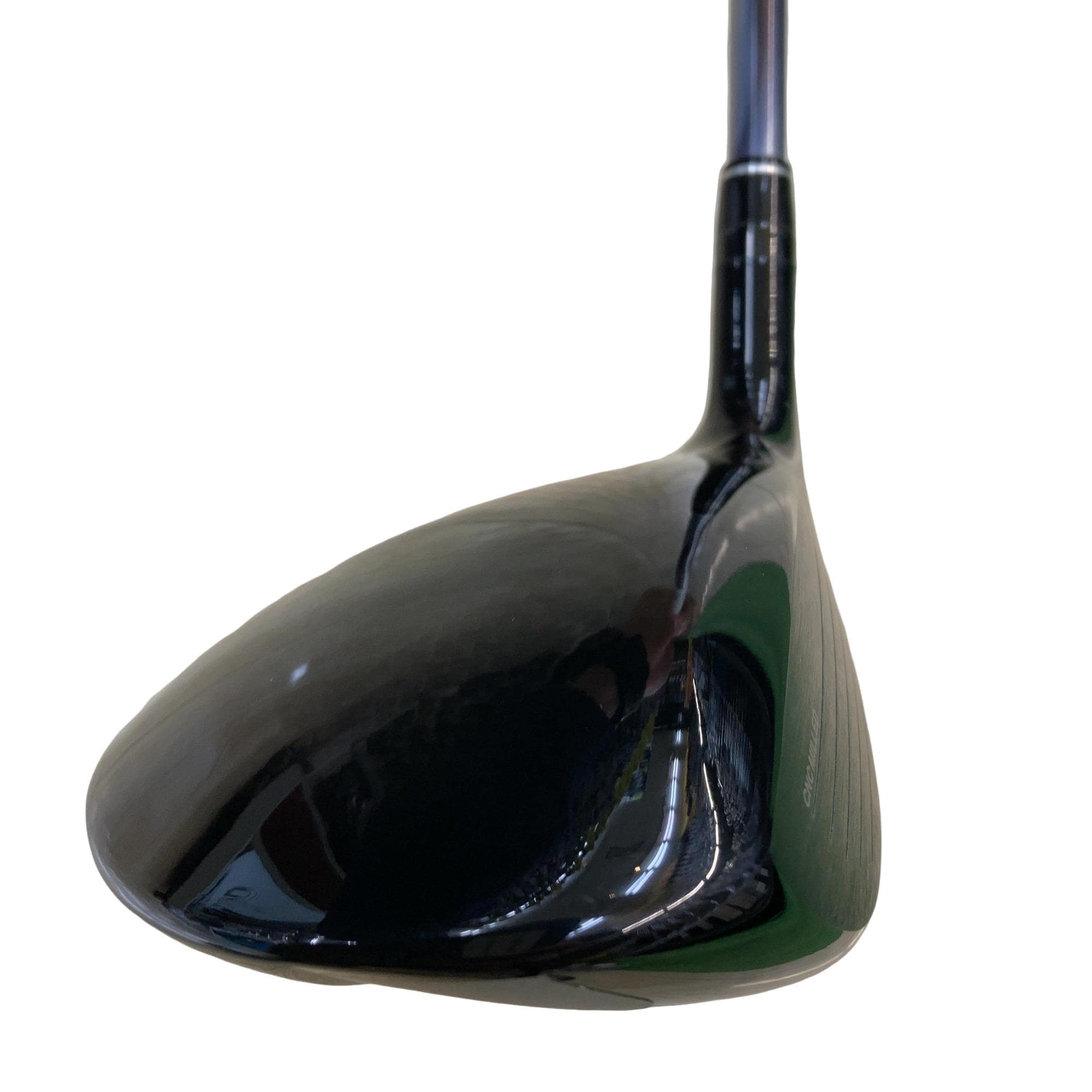 �q�r�@�T�i�Q�O�Q�O�j�@�T�v