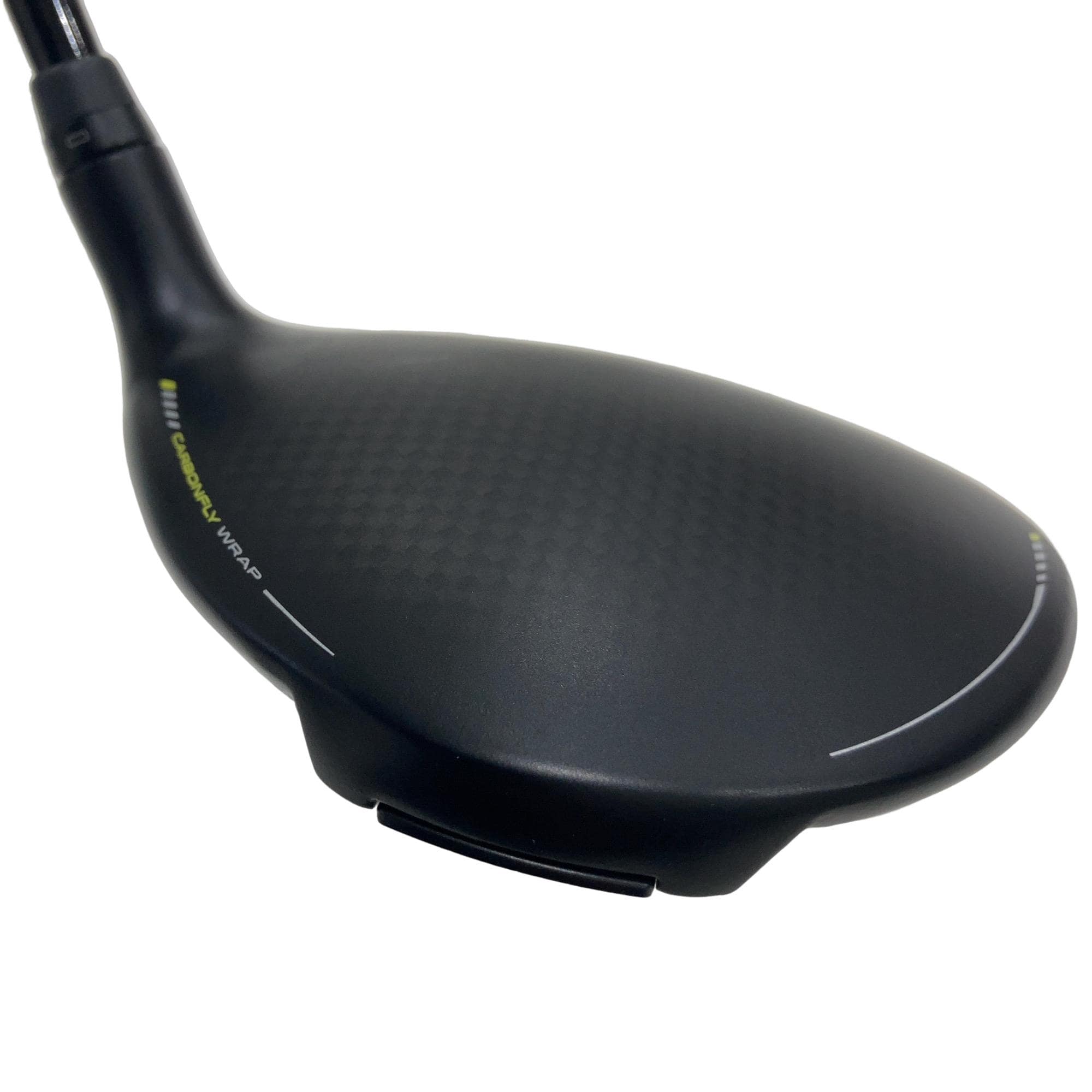 �f�S�R�O�@�l�`�w�@�R�v