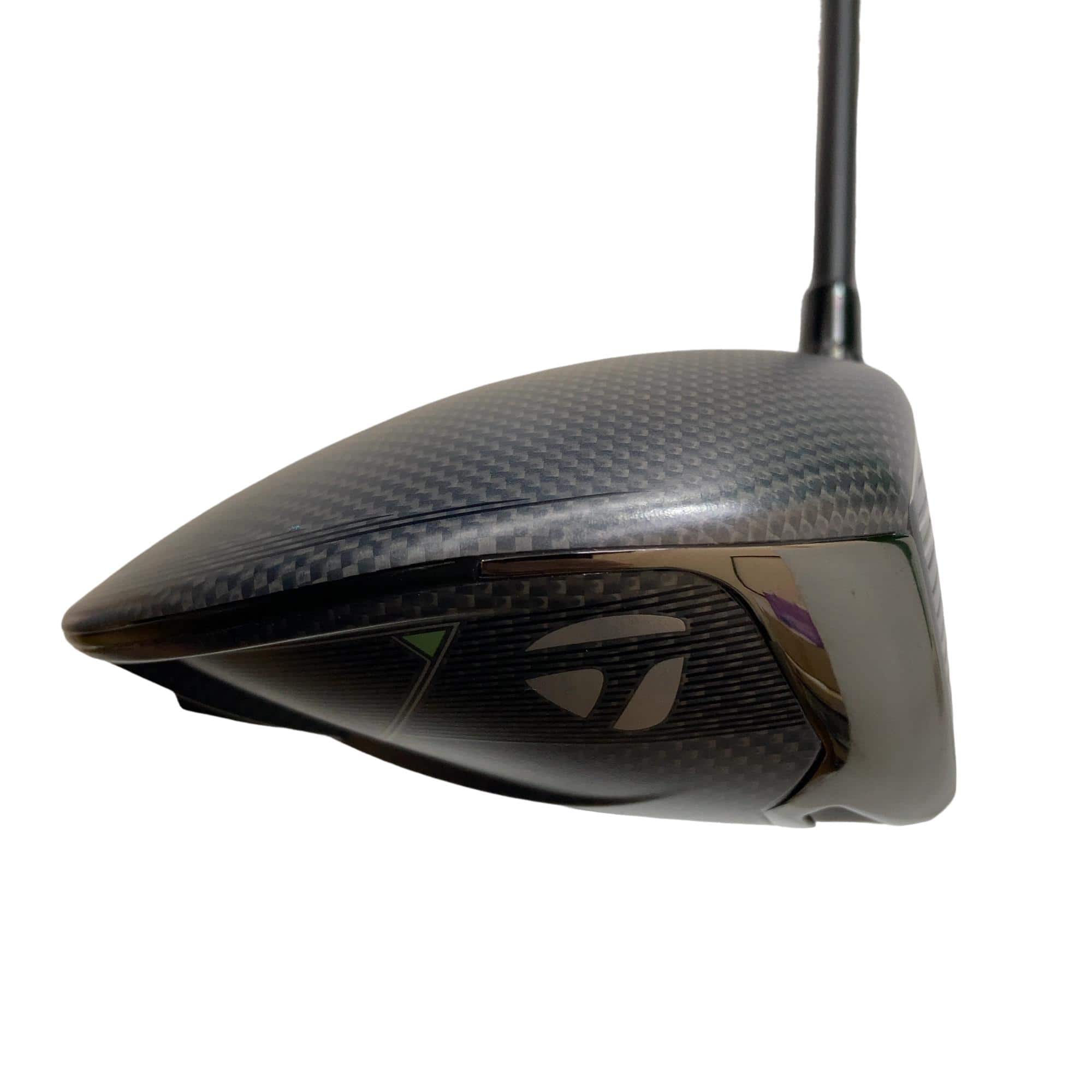 �p���R�T�@�@�X°�@�t�r�`