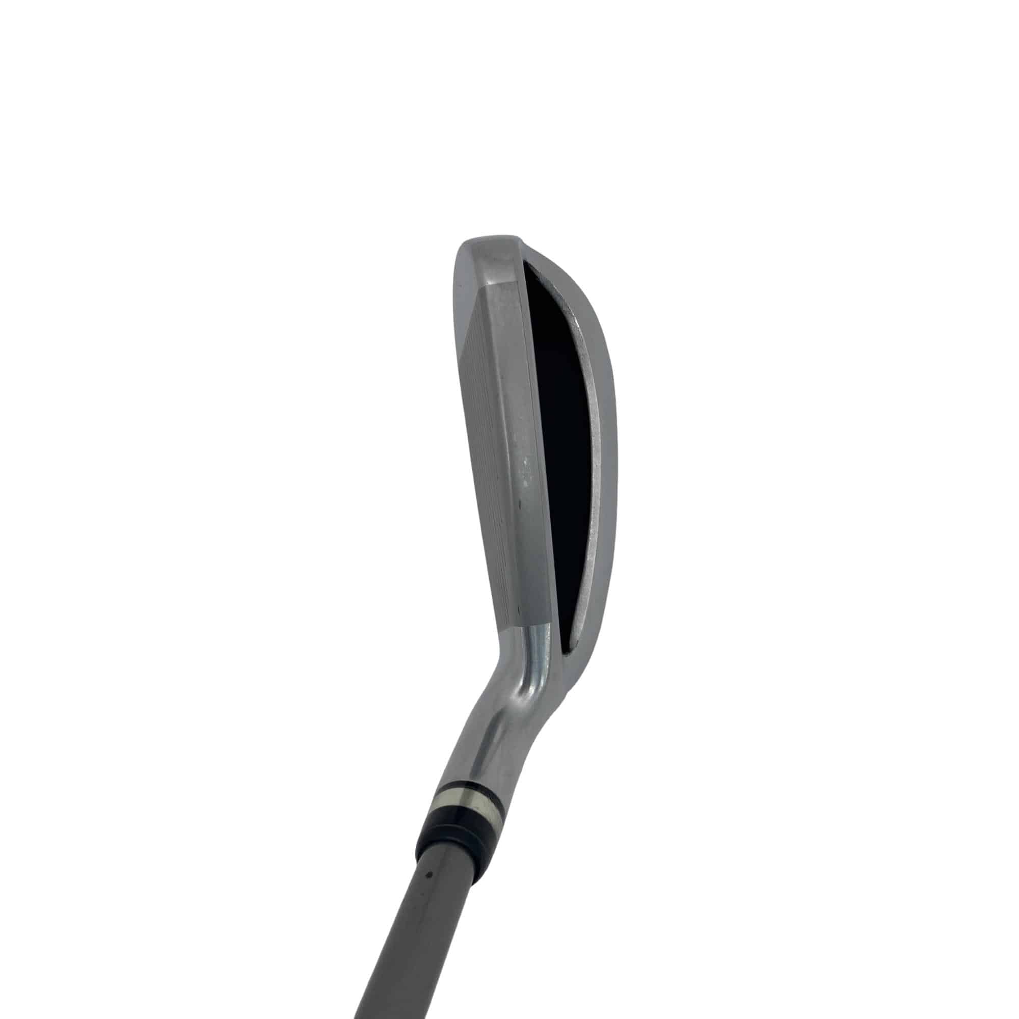 �������@�o�b�i�Q�O�P�V�j�@�U�r�i���{���F�U�{�Z�b�g�j