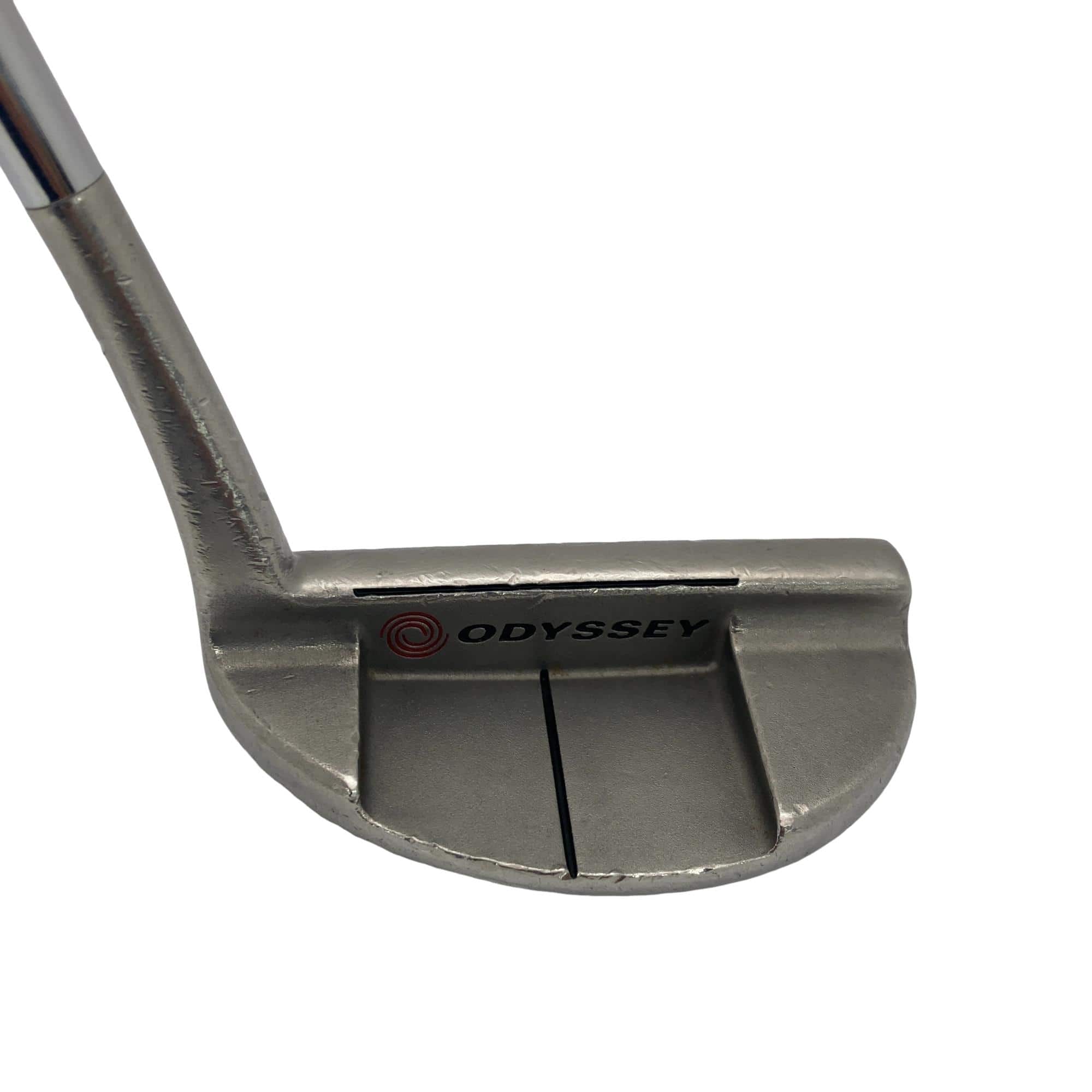 �v�g�h�s�d�@�g�n�s�@�w�f�@���X�@�R�S�C���`