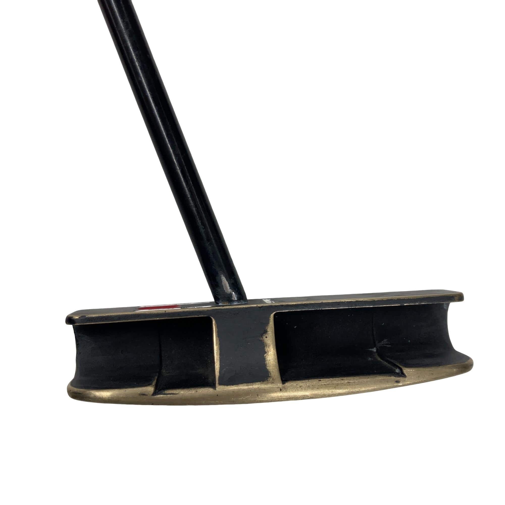 �r�����@�l�������@�e�f�o�@�u���b�N�@�R�S�C���`