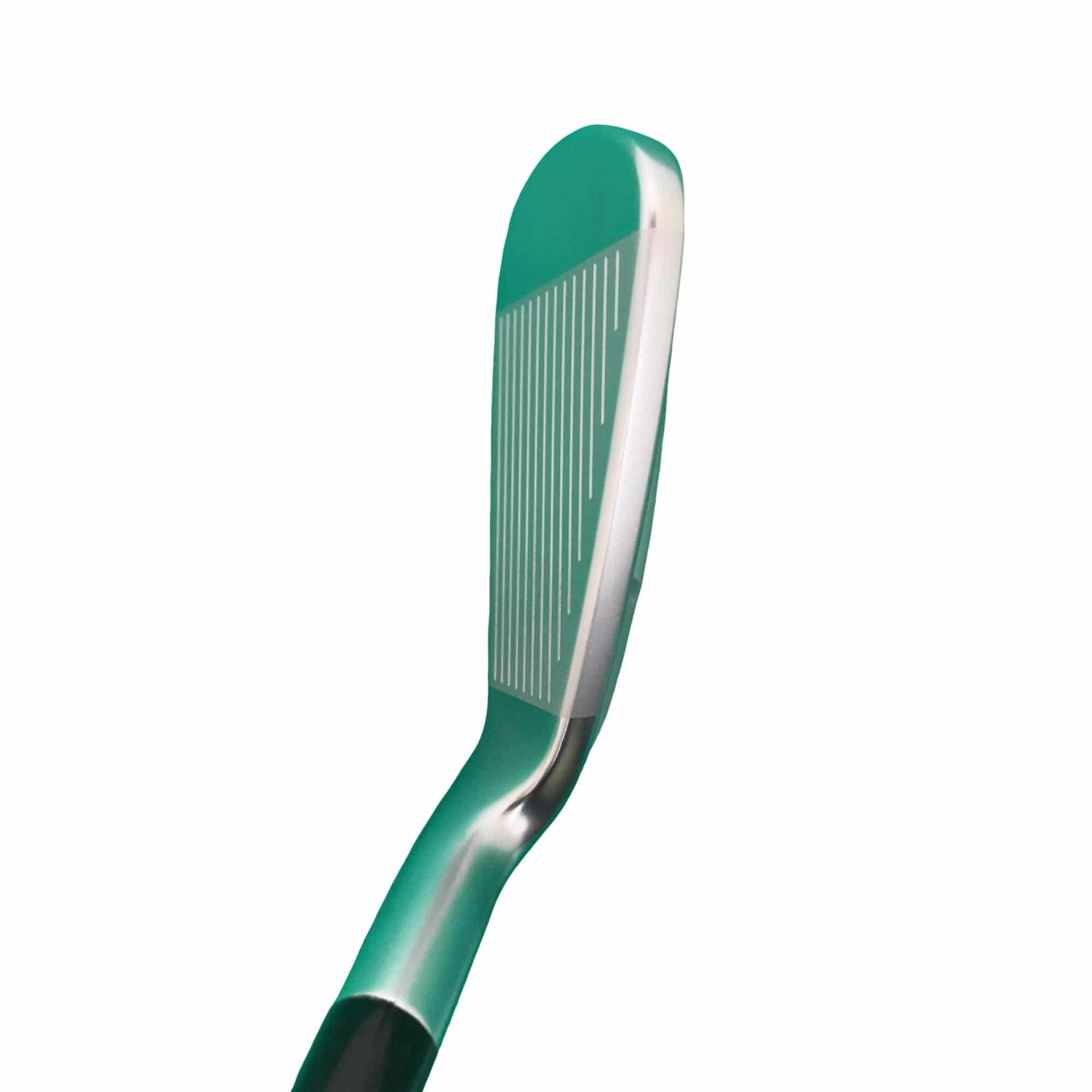 �o�q�f�q�@�O�T�i�Q�O�Q�R�j�@�T�r�i���{���F�T�{�Z�b�g�j