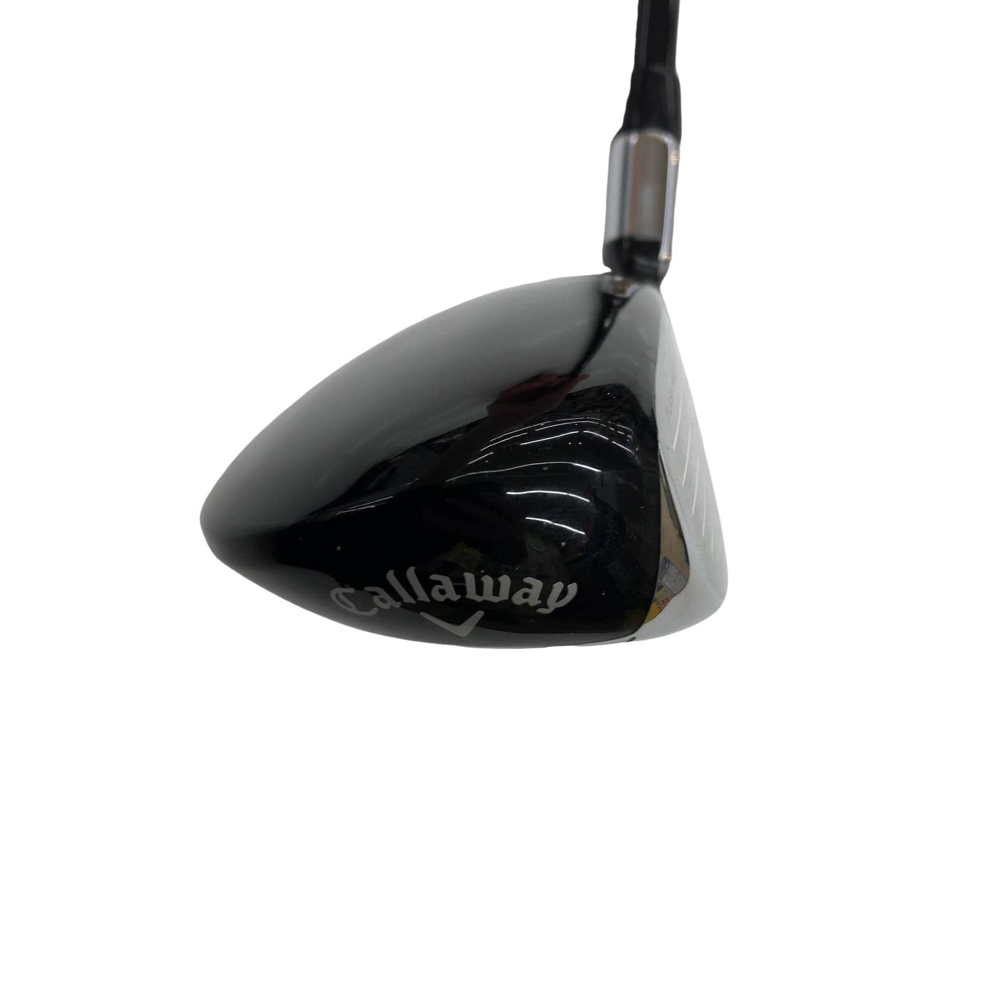 �d�o�h�b�@�l�`�w�@�e�`�r�s�@�t�S