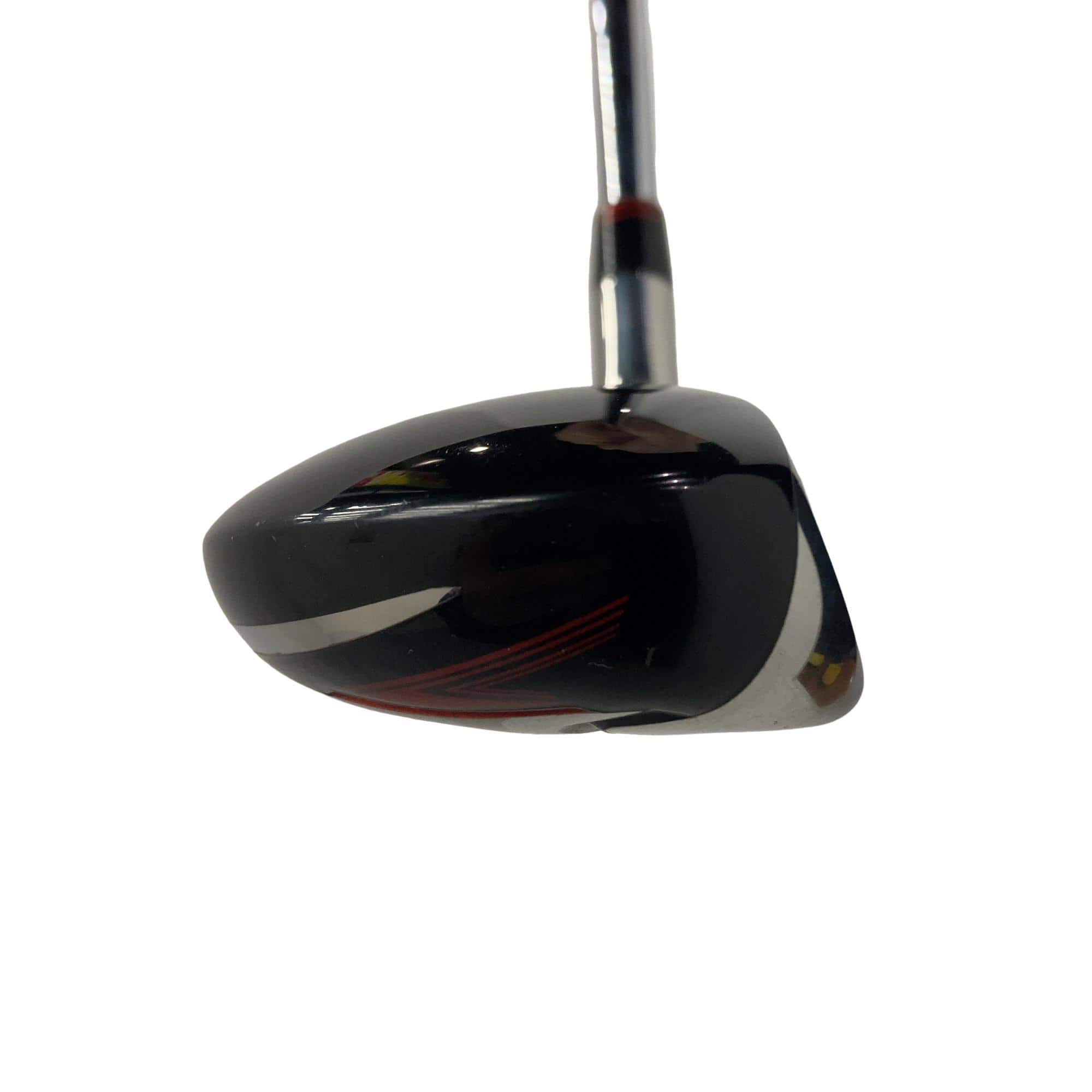 �s�n�t�q�r�s�`�f�d�@�w�|�c�q�h�u�d�@�f�q�i�Q�O�P�O�j�@�t�R