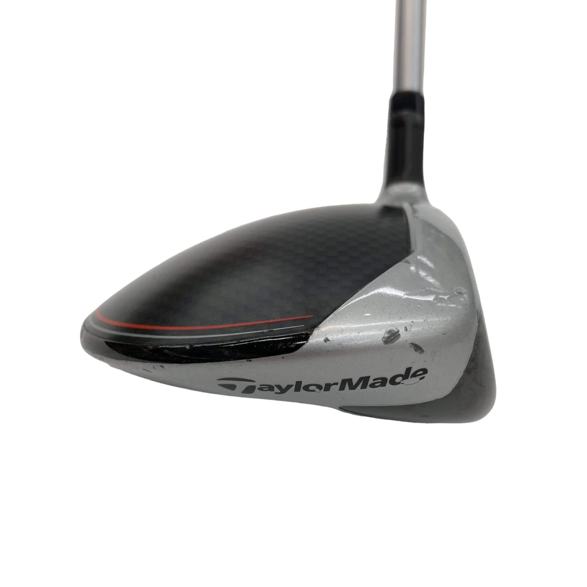 �l�U�@�R�v