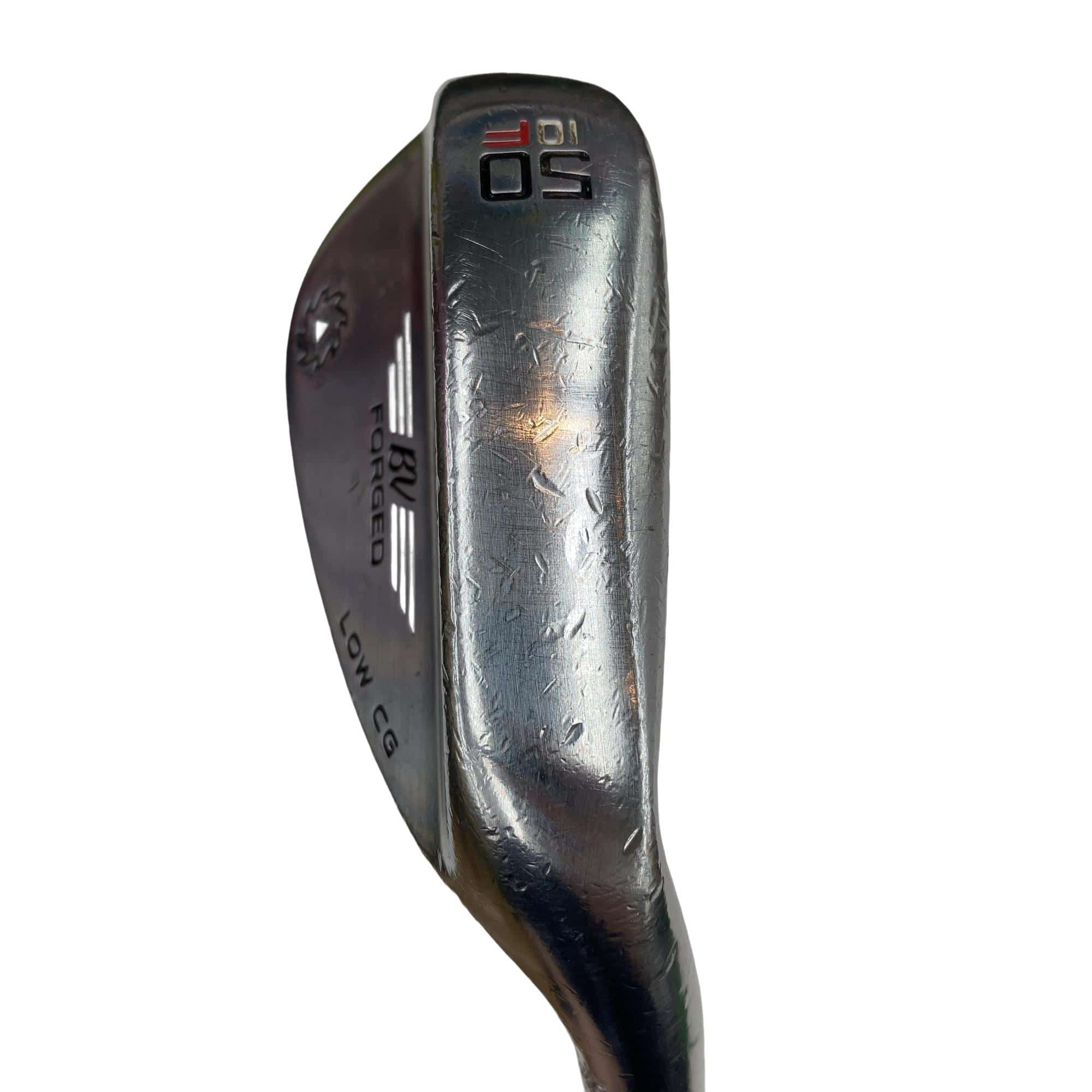 �u�n�j�d�x�@�e�n�q�f�d�c�i�Q�O�P�V�j�@�T�O°�^�P�O°�e