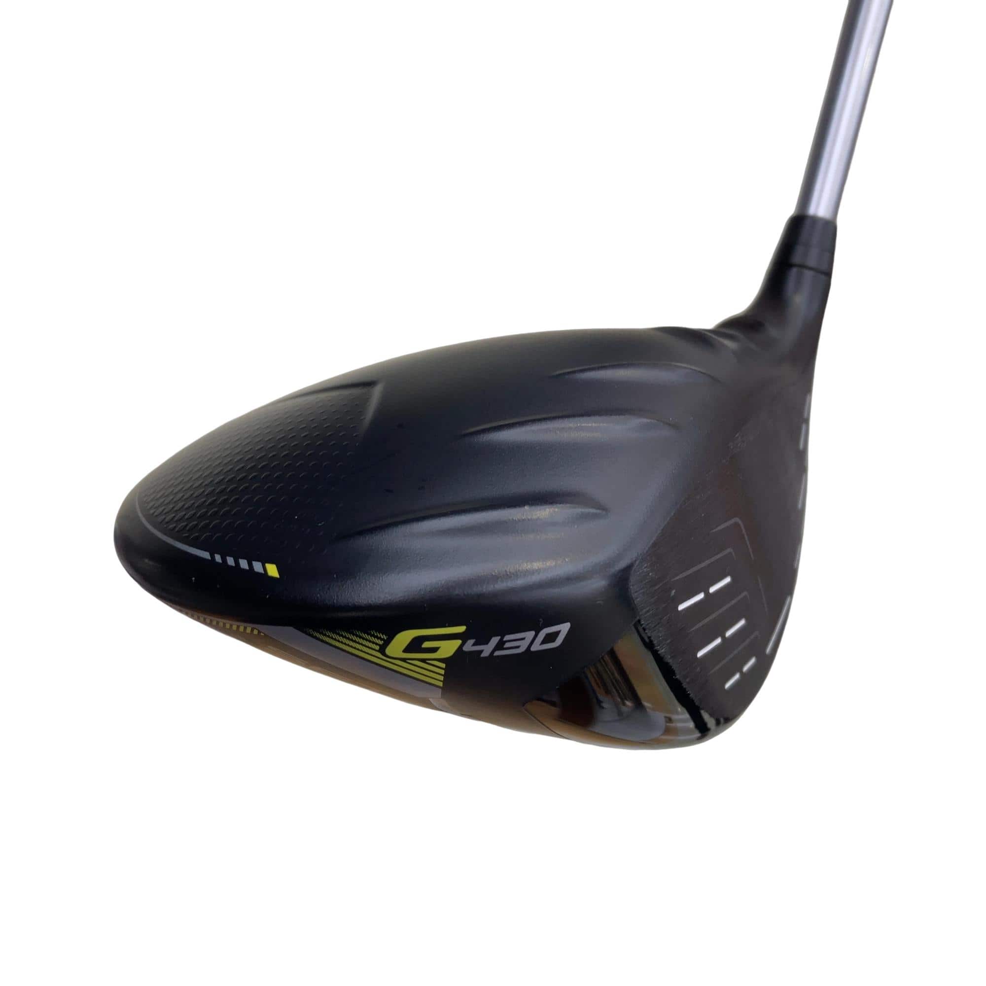 �f�S�R�O�@�g�k�@�r�e�s�@�P�O�D�T°